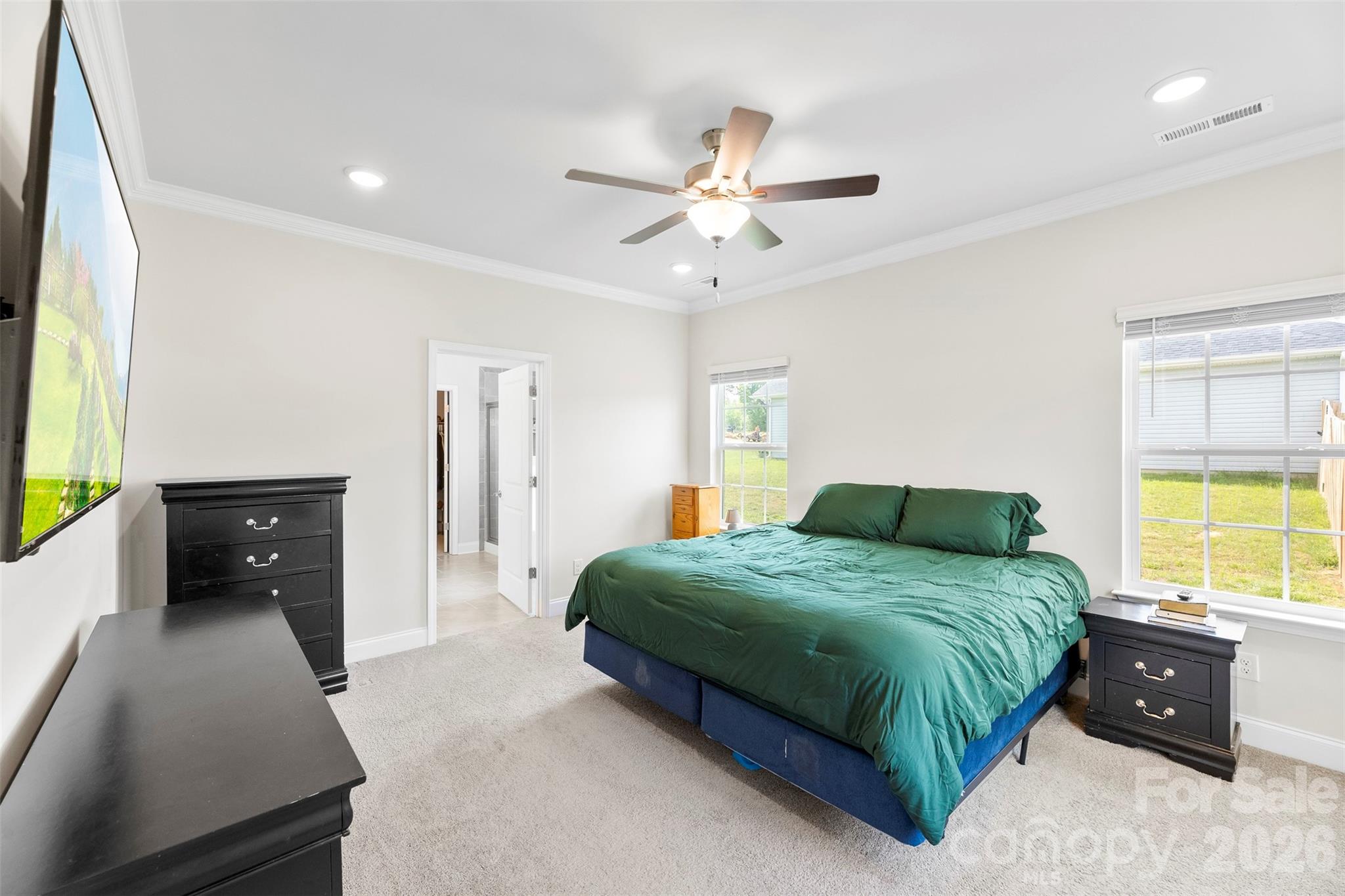 217 Mountain Island Drive — Statesville