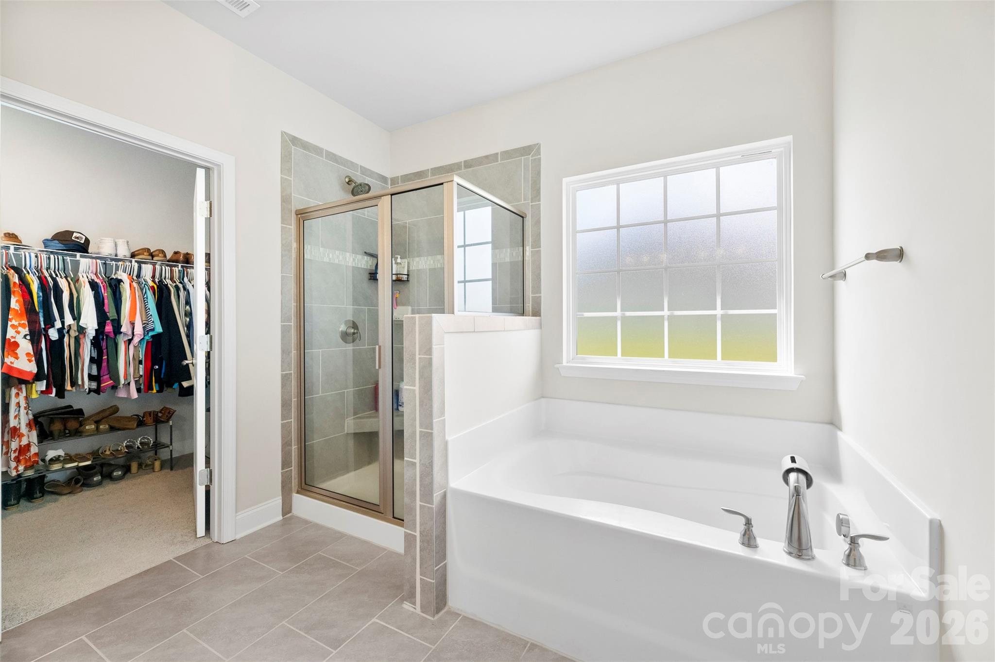 217 Mountain Island Drive — Statesville