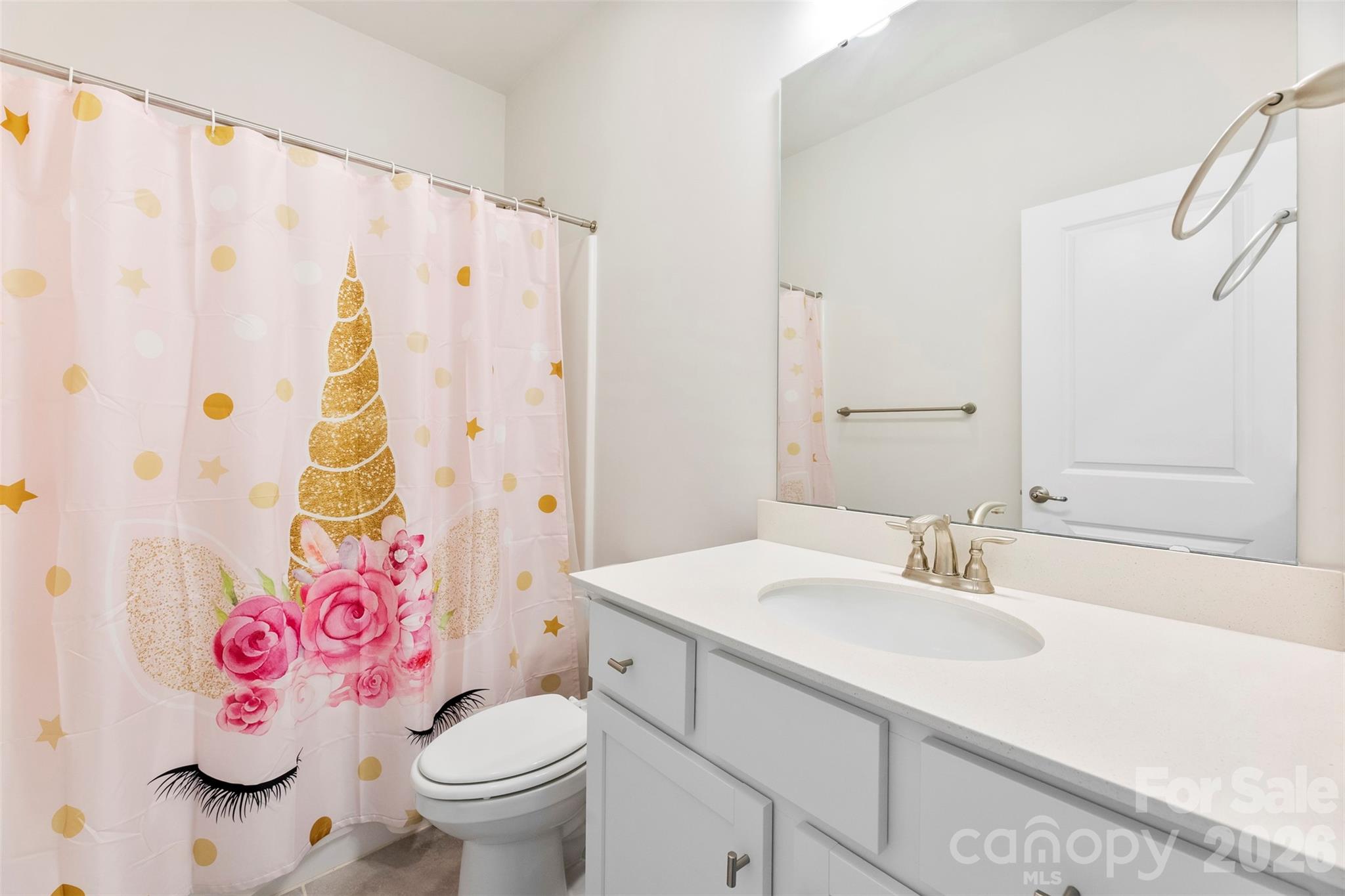 217 Mountain Island Drive — Statesville