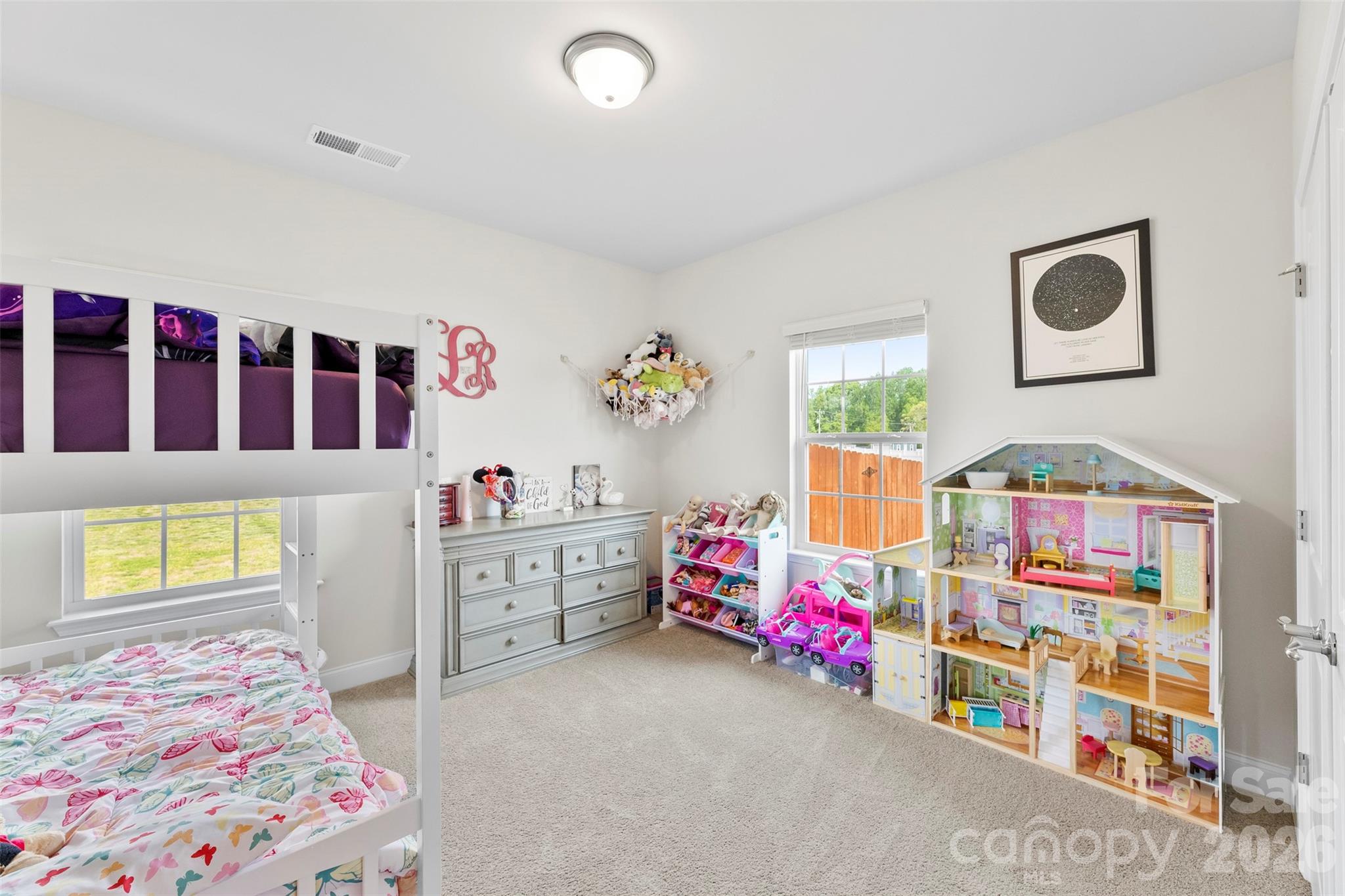 217 Mountain Island Drive — Statesville