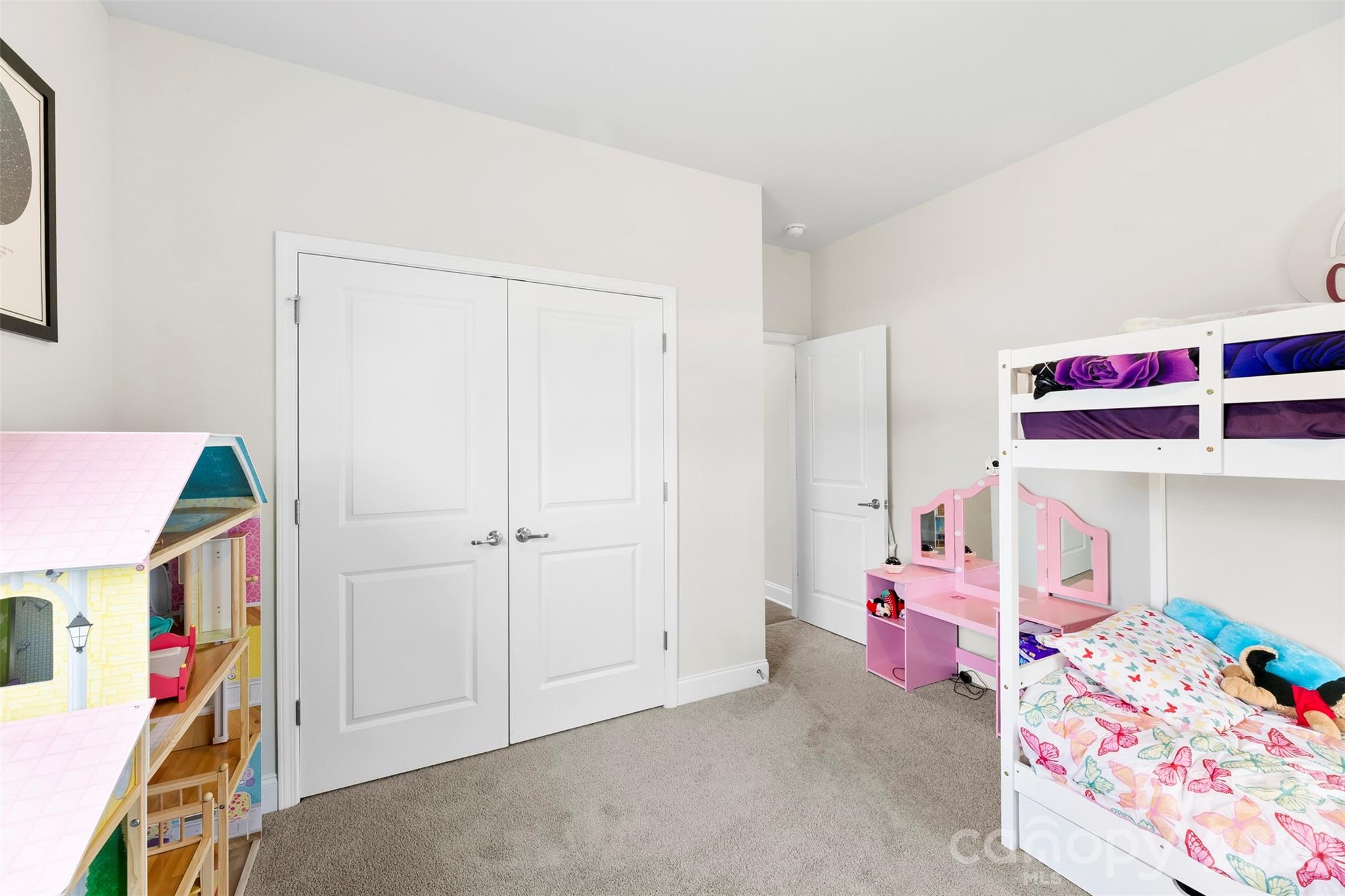 217 Mountain Island Drive — Statesville