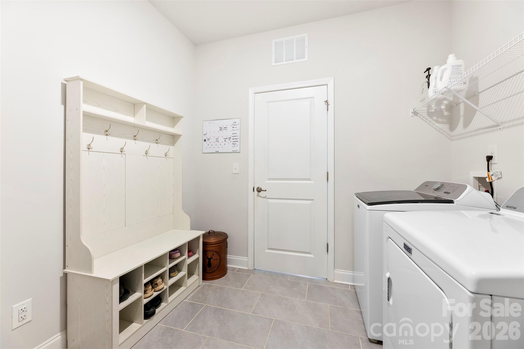 217 Mountain Island Drive — Statesville