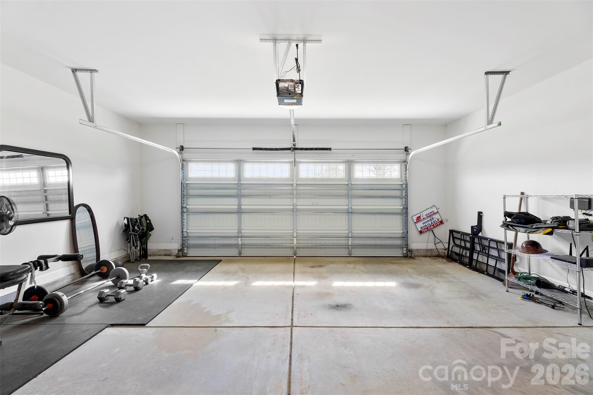 217 Mountain Island Drive — Statesville