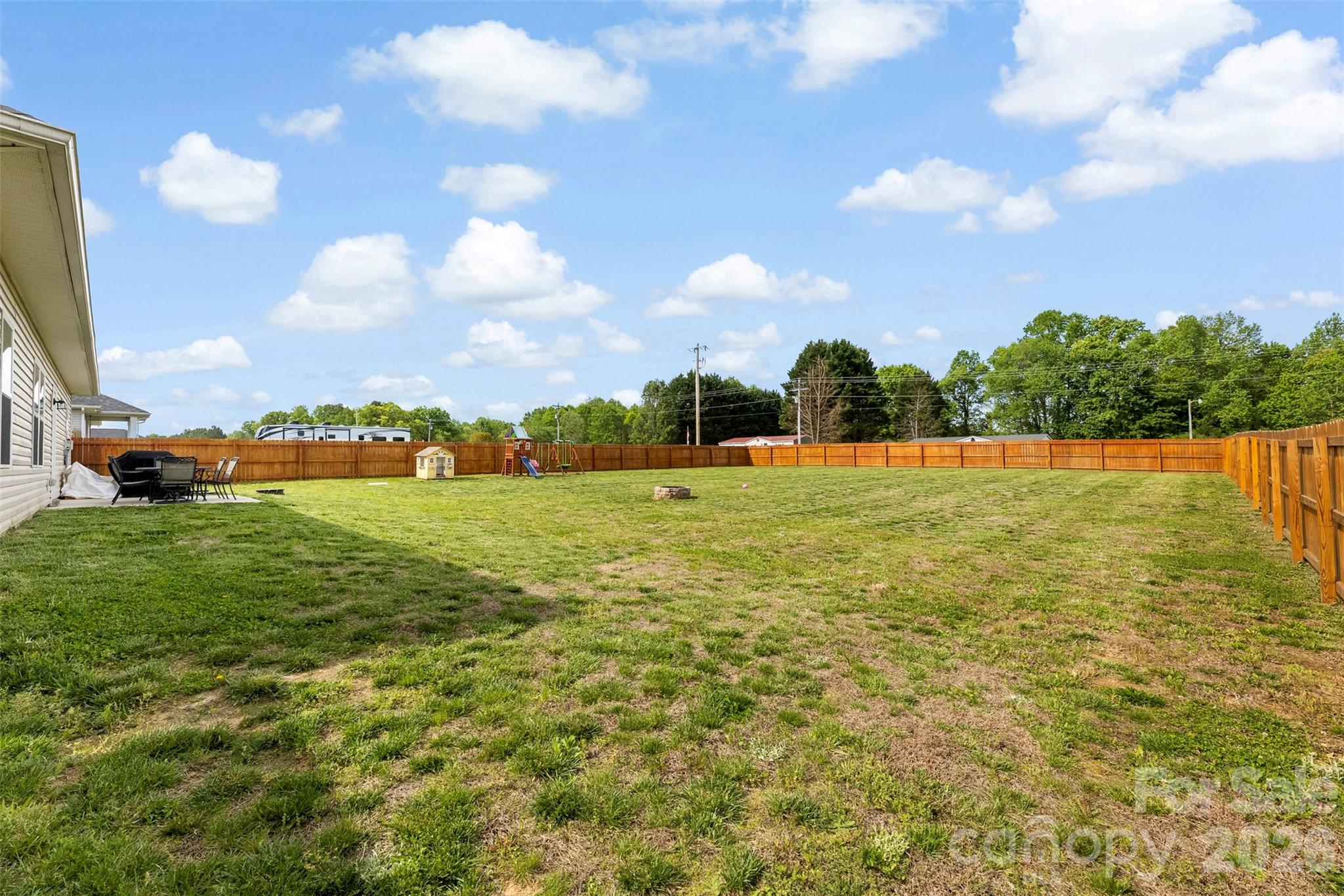 217 Mountain Island Drive — Statesville
