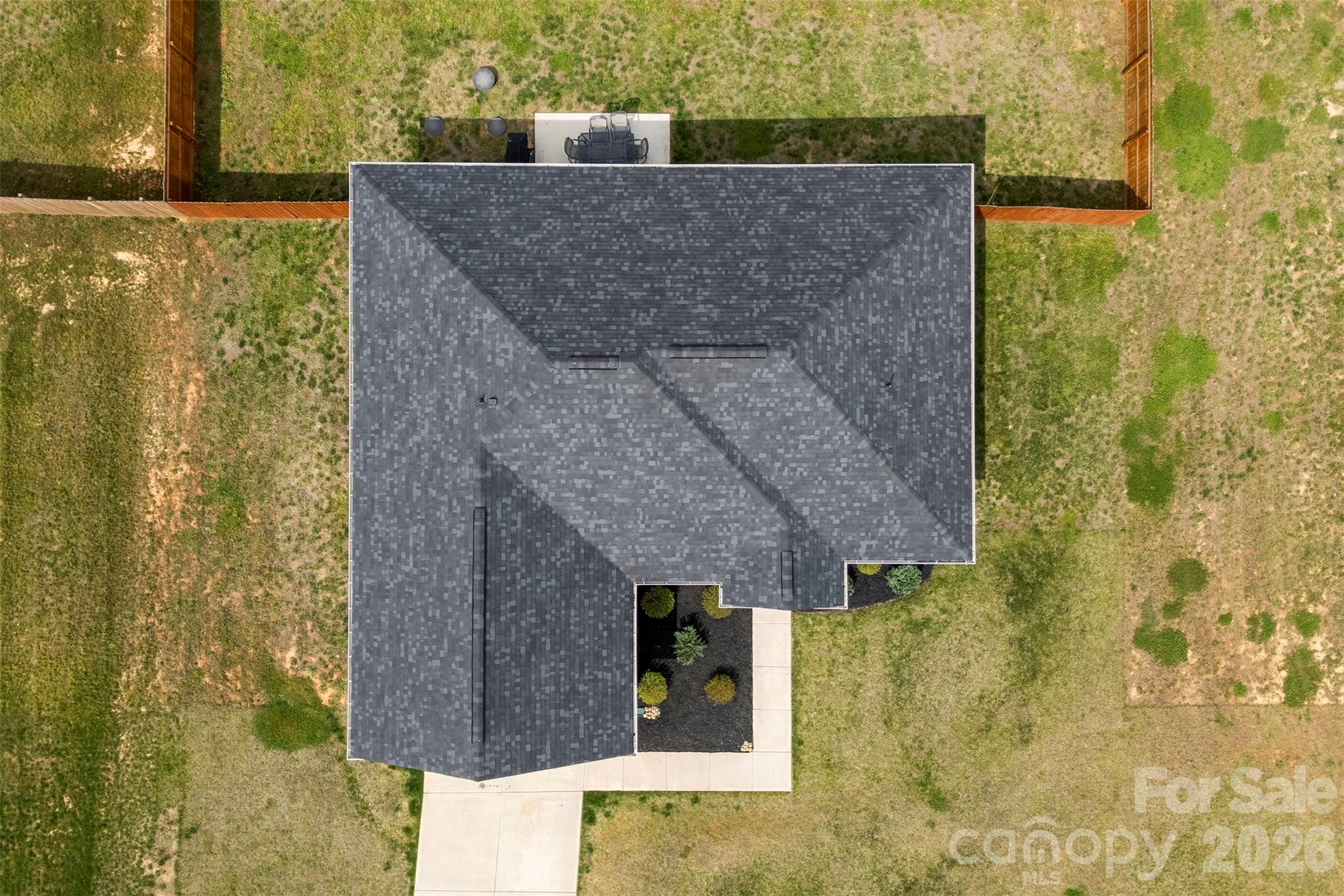 217 Mountain Island Drive — Statesville