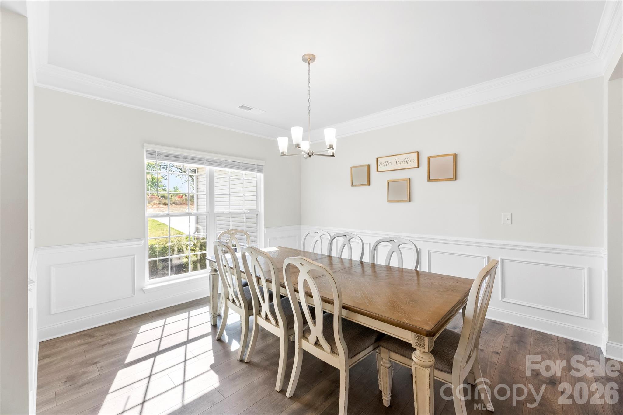 217 Mountain Island Drive — Statesville