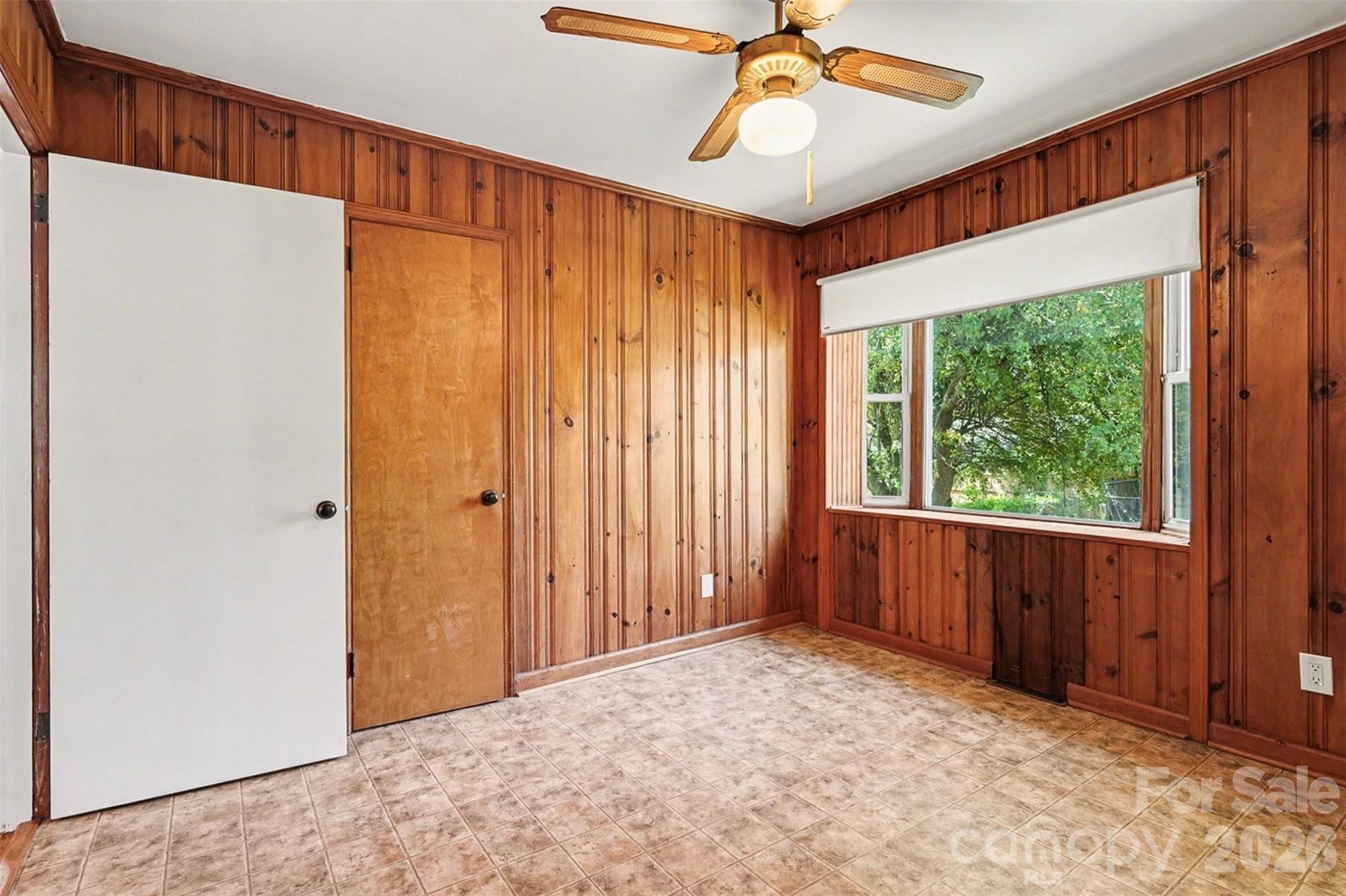 428 Frank Drive — Charlotte
