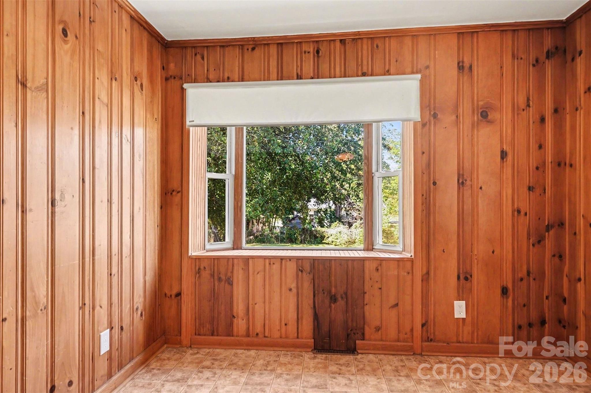 428 Frank Drive — Charlotte