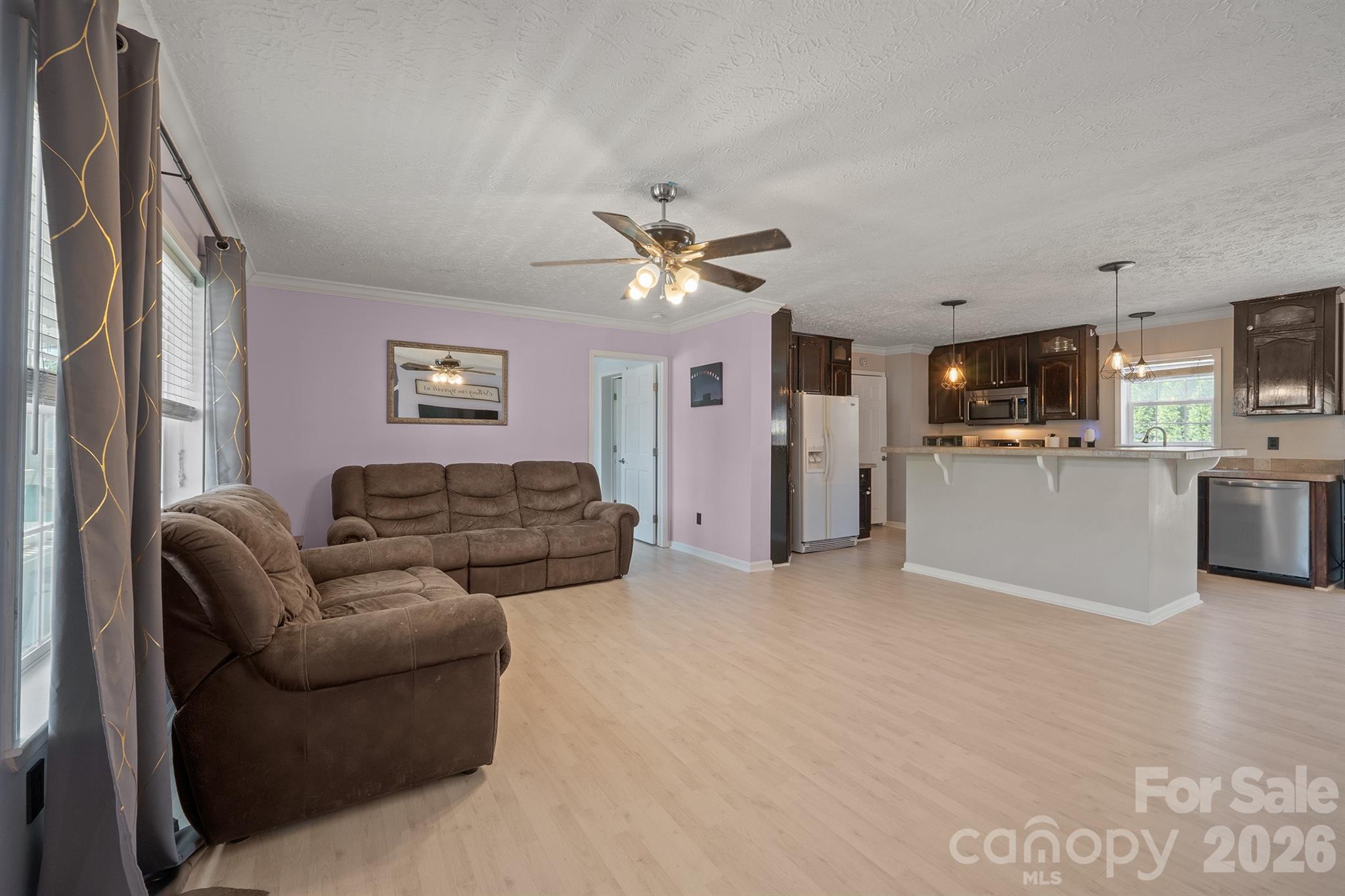 132 Top Flite Drive — Statesville