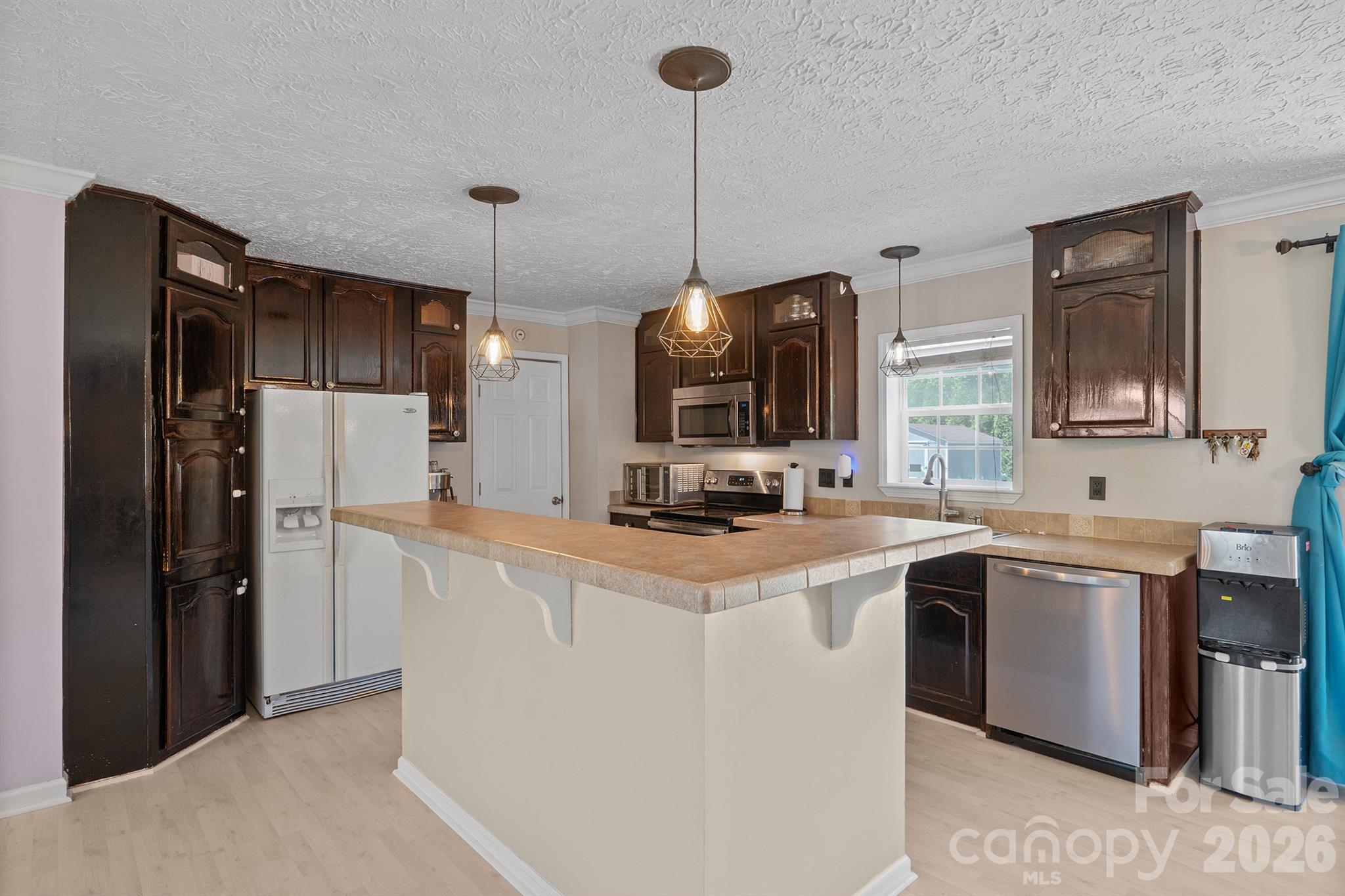 132 Top Flite Drive — Statesville
