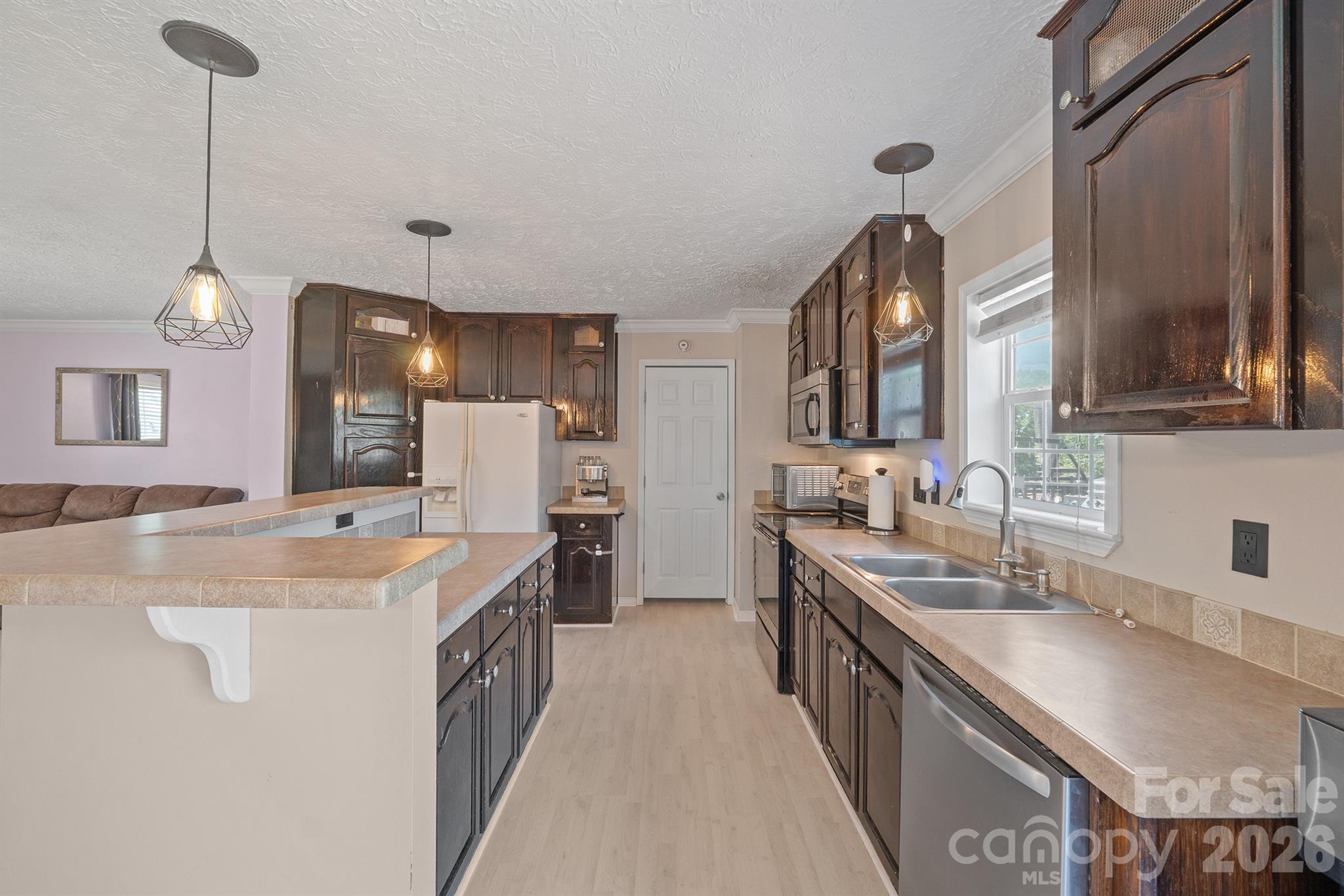 132 Top Flite Drive — Statesville