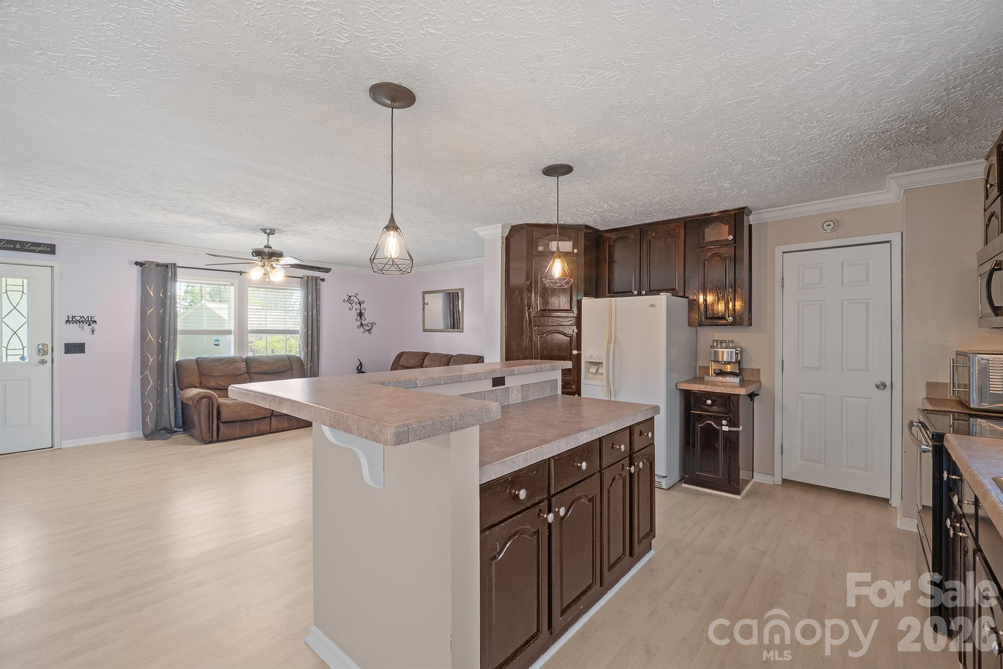 132 Top Flite Drive — Statesville