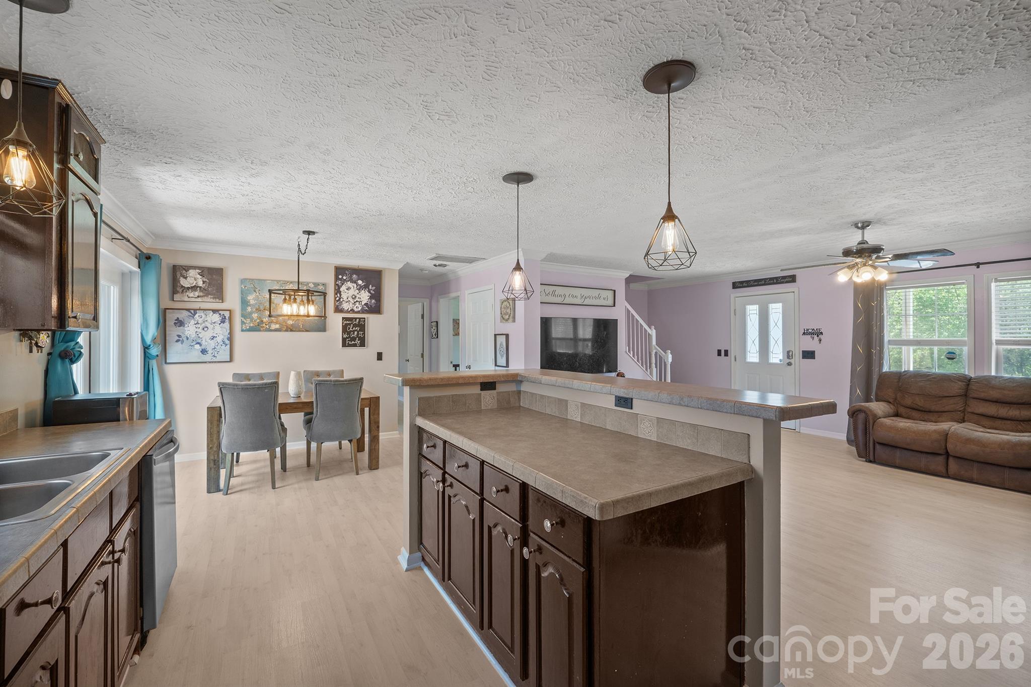 132 Top Flite Drive — Statesville