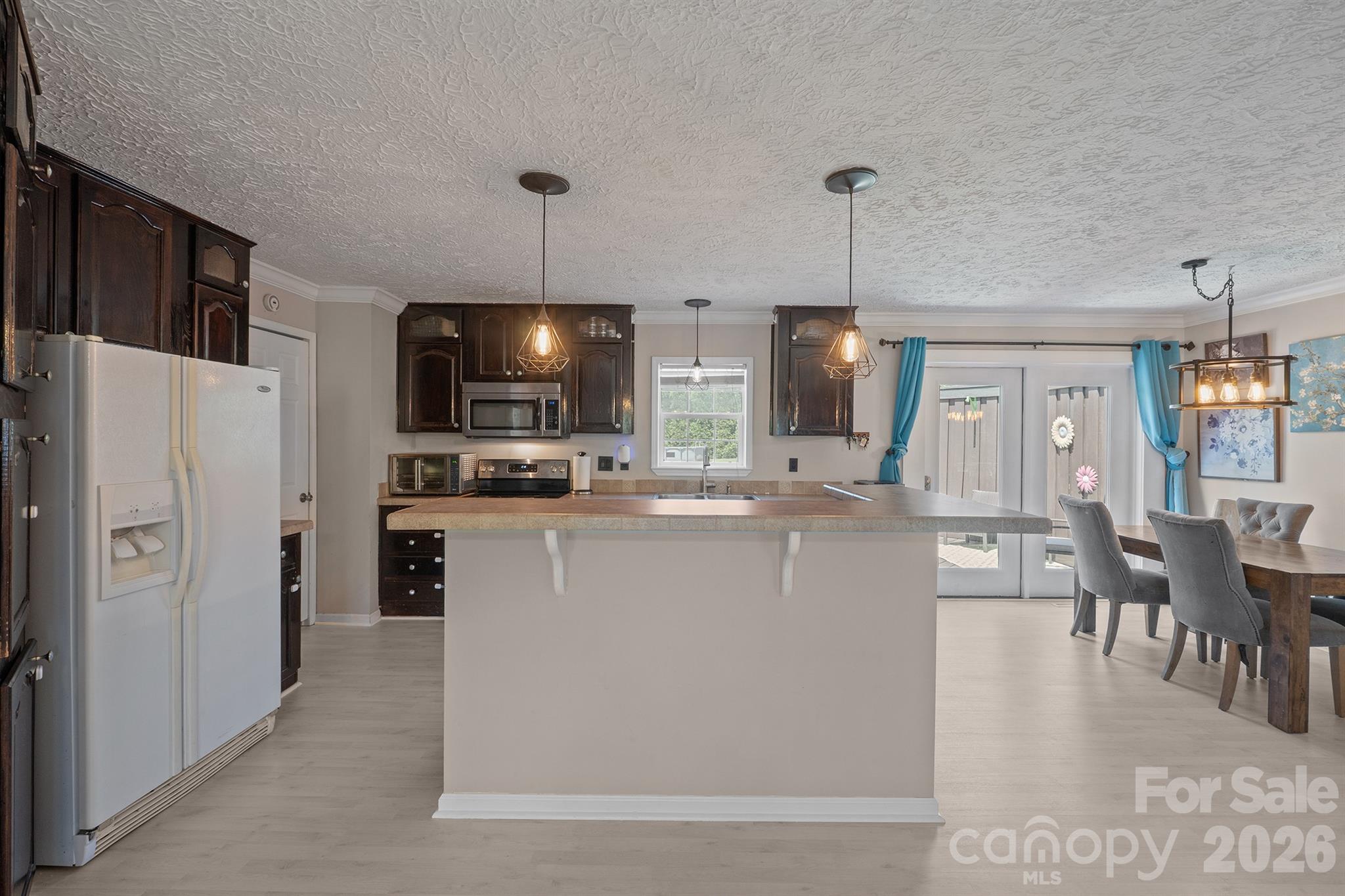 132 Top Flite Drive — Statesville