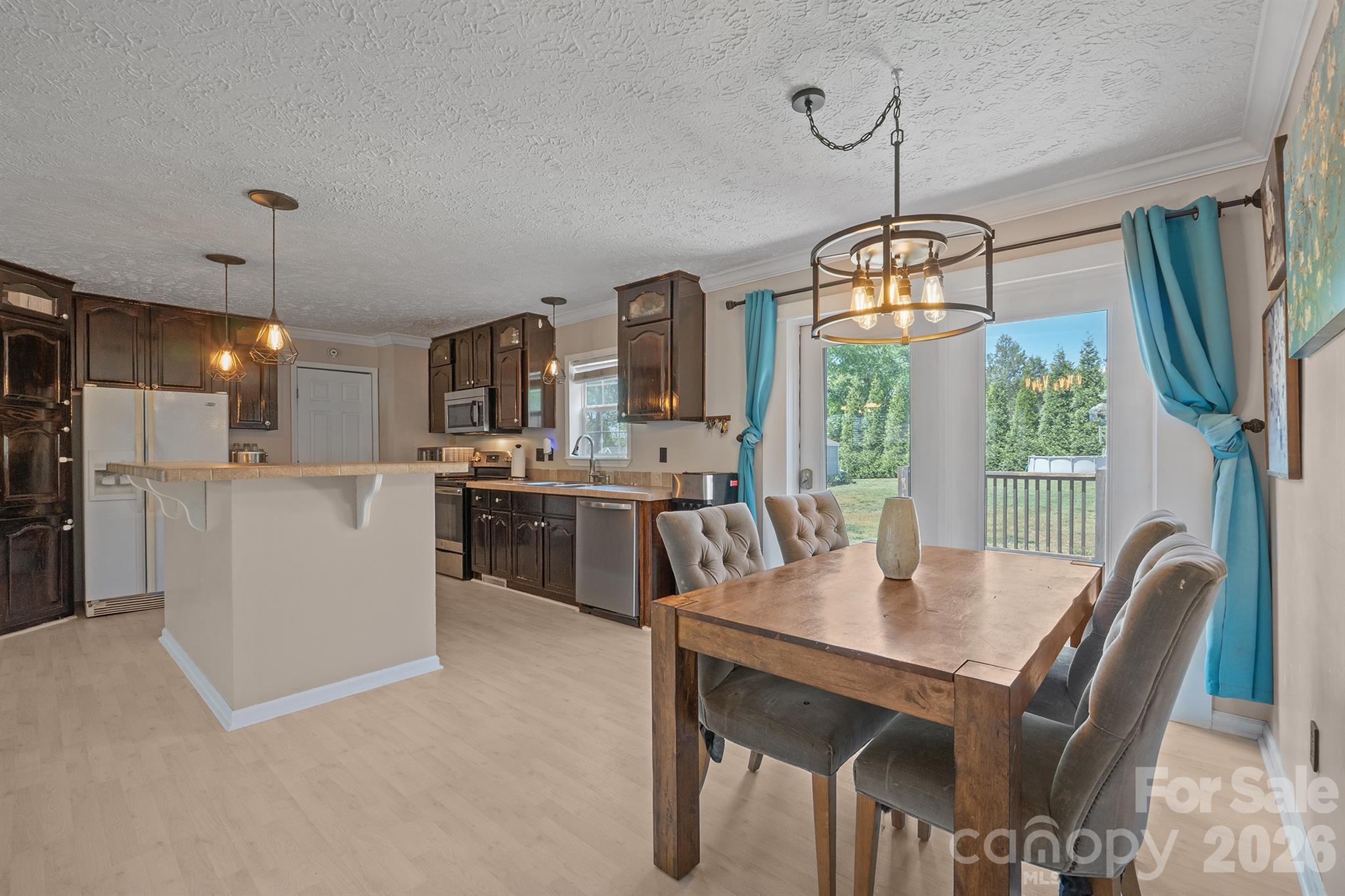 132 Top Flite Drive — Statesville