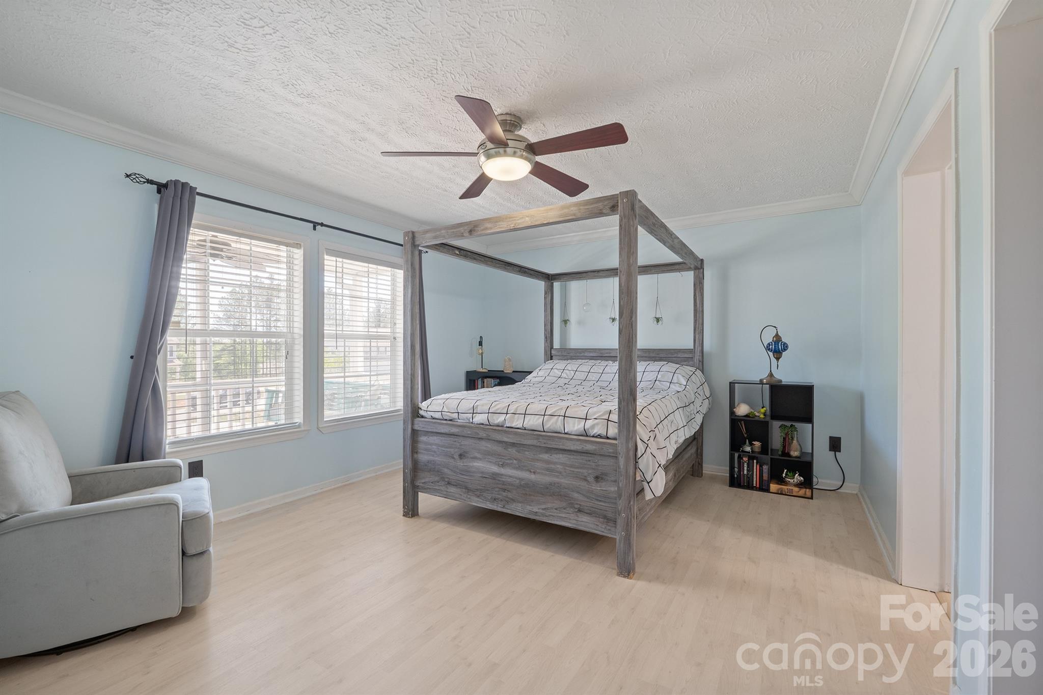 132 Top Flite Drive — Statesville