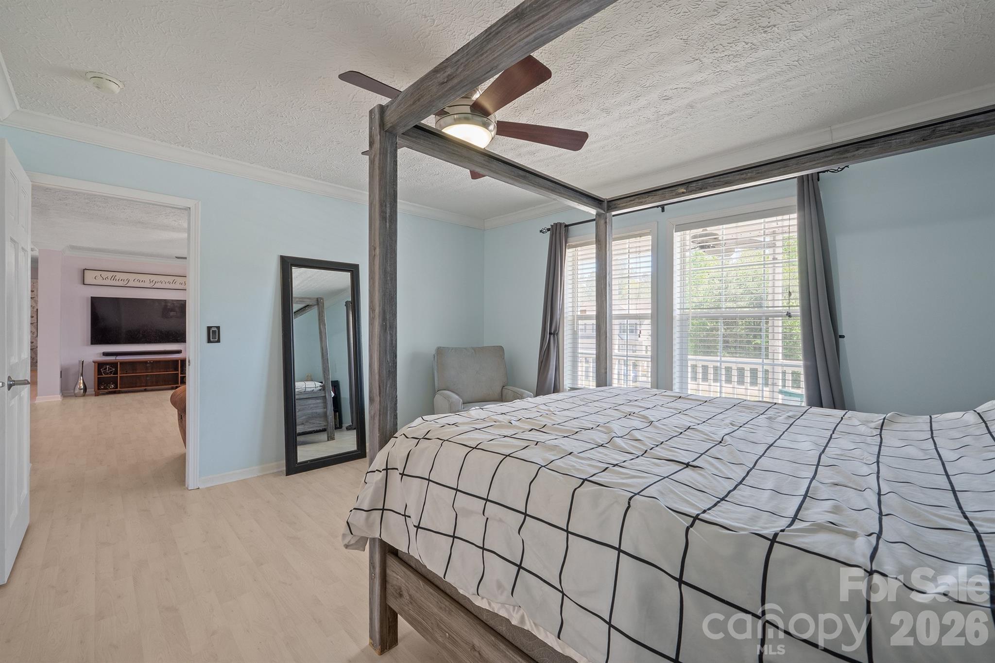 132 Top Flite Drive — Statesville