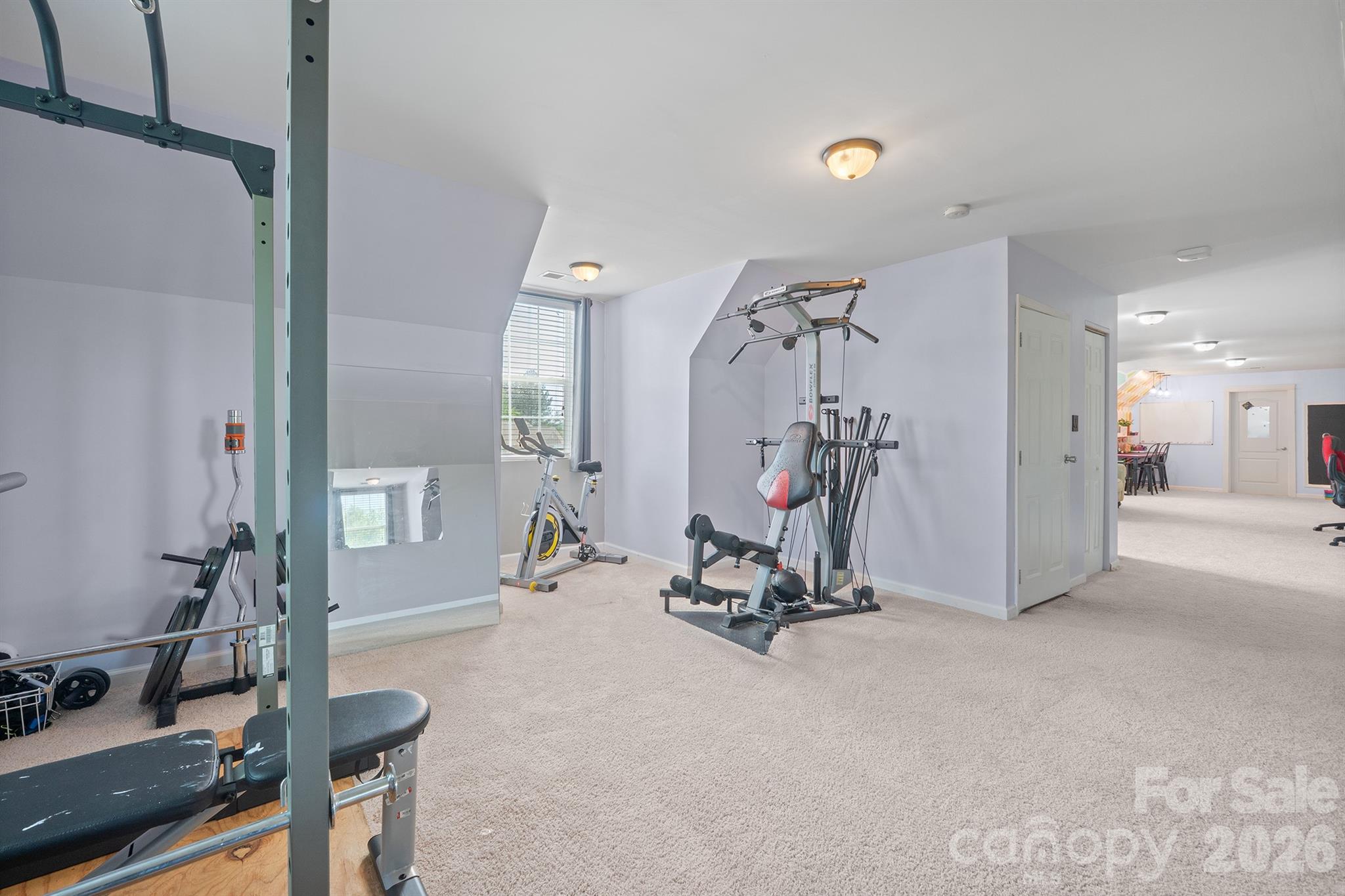 132 Top Flite Drive — Statesville