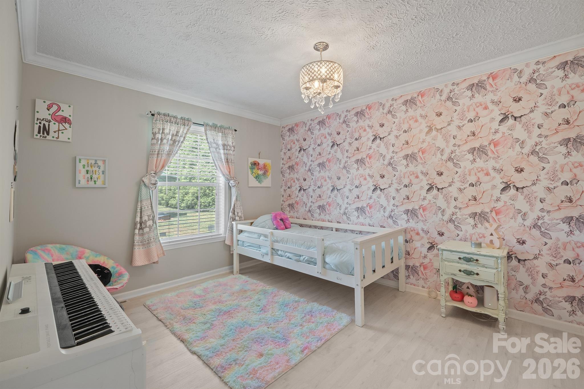 132 Top Flite Drive — Statesville