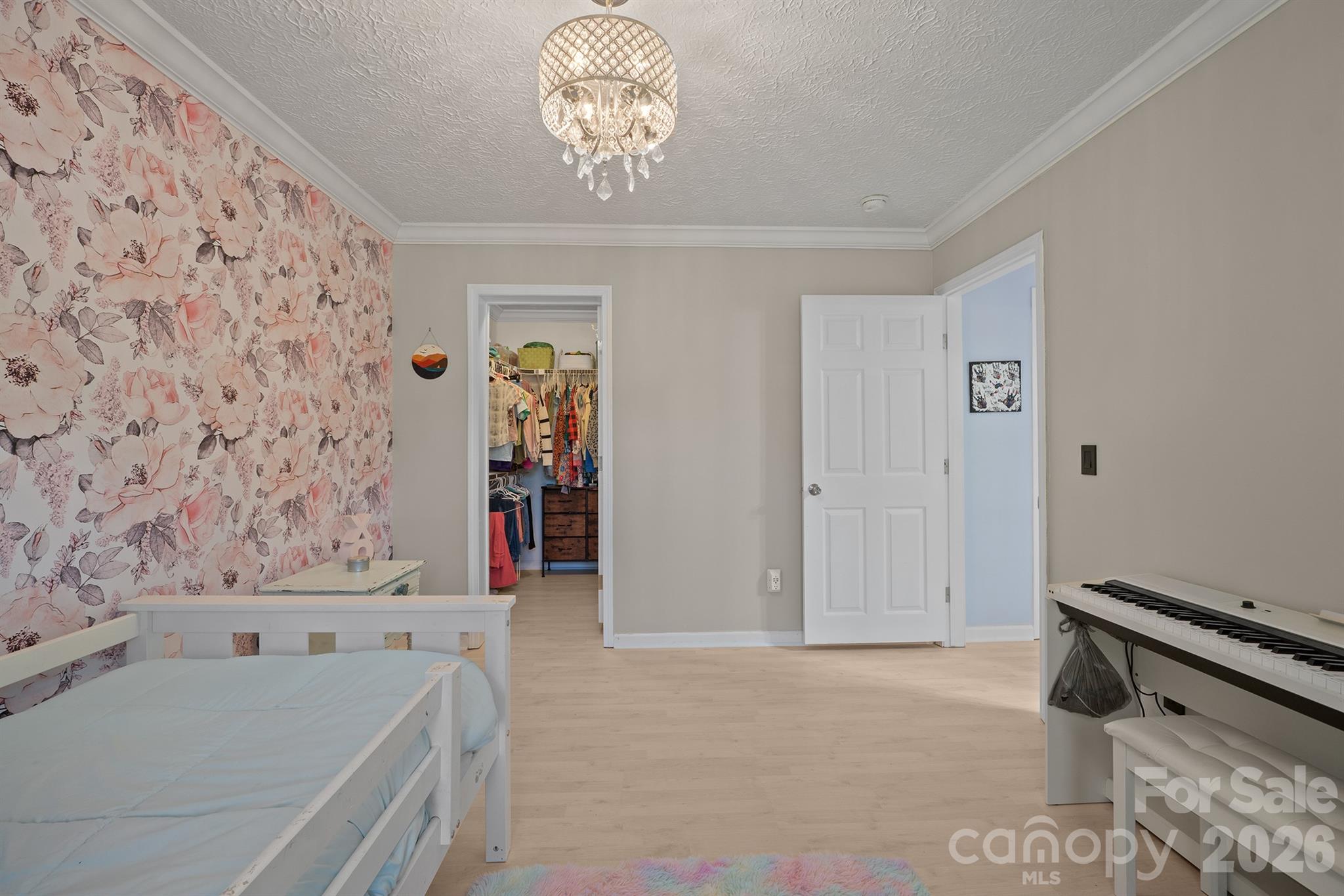 132 Top Flite Drive — Statesville
