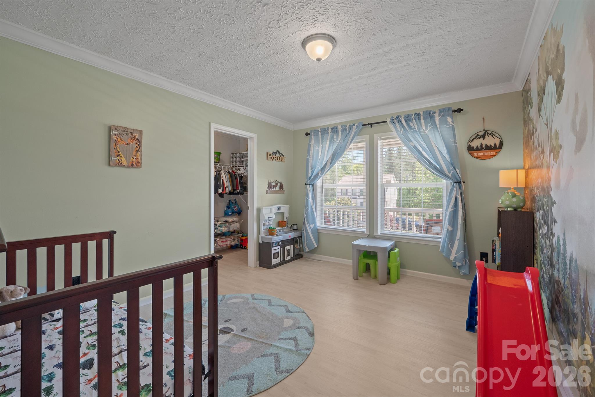 132 Top Flite Drive — Statesville