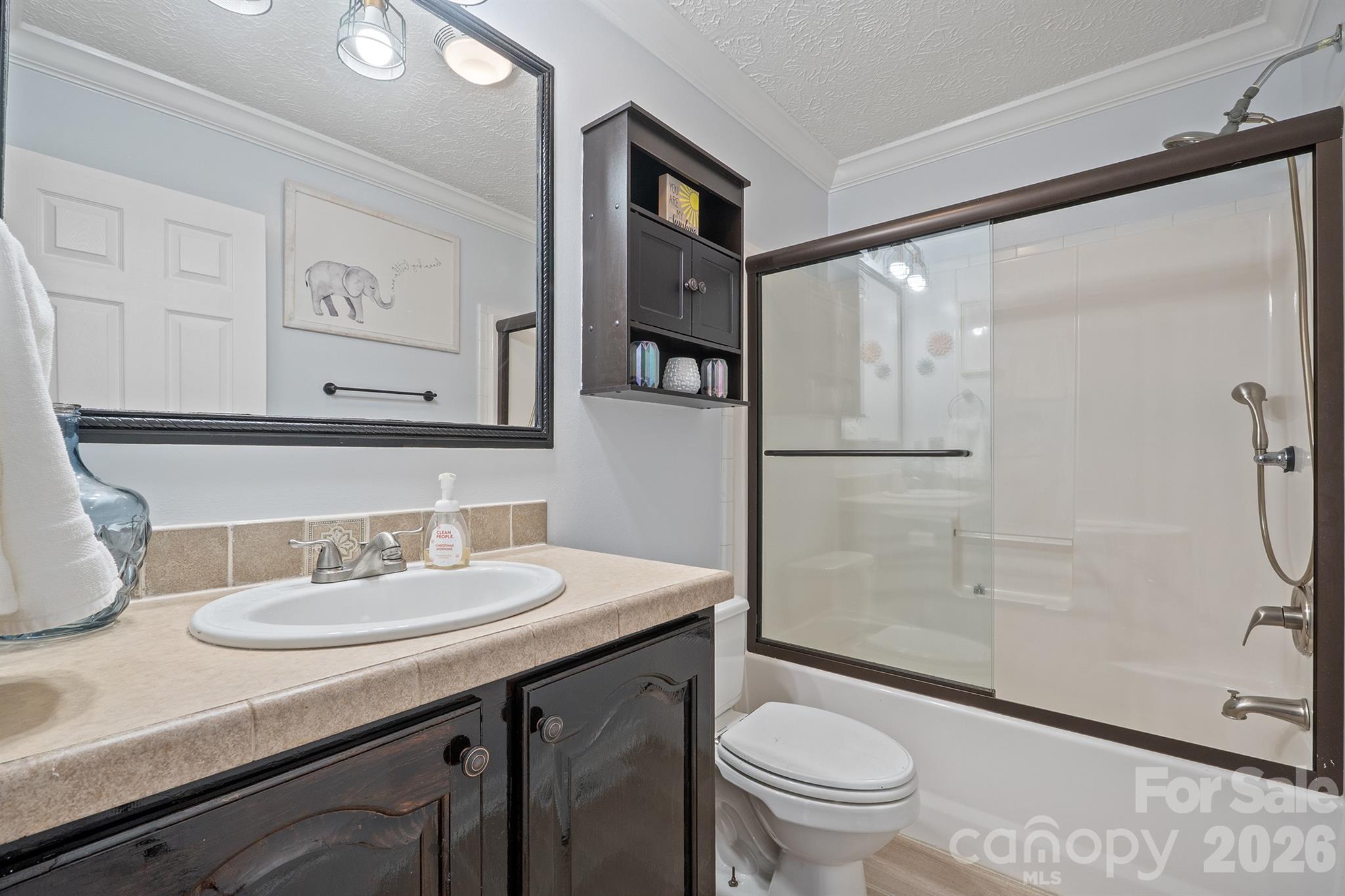 132 Top Flite Drive — Statesville