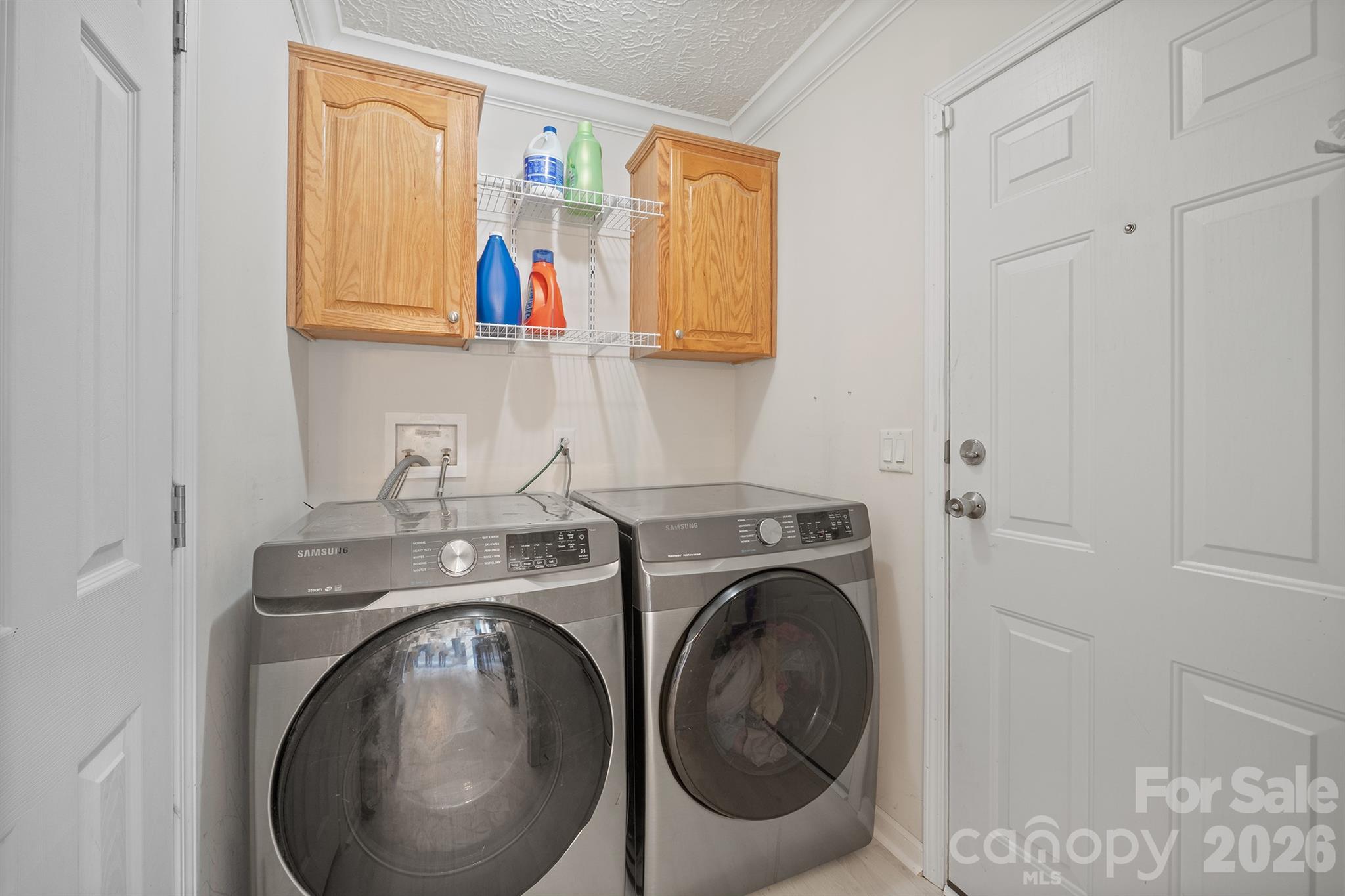 132 Top Flite Drive — Statesville