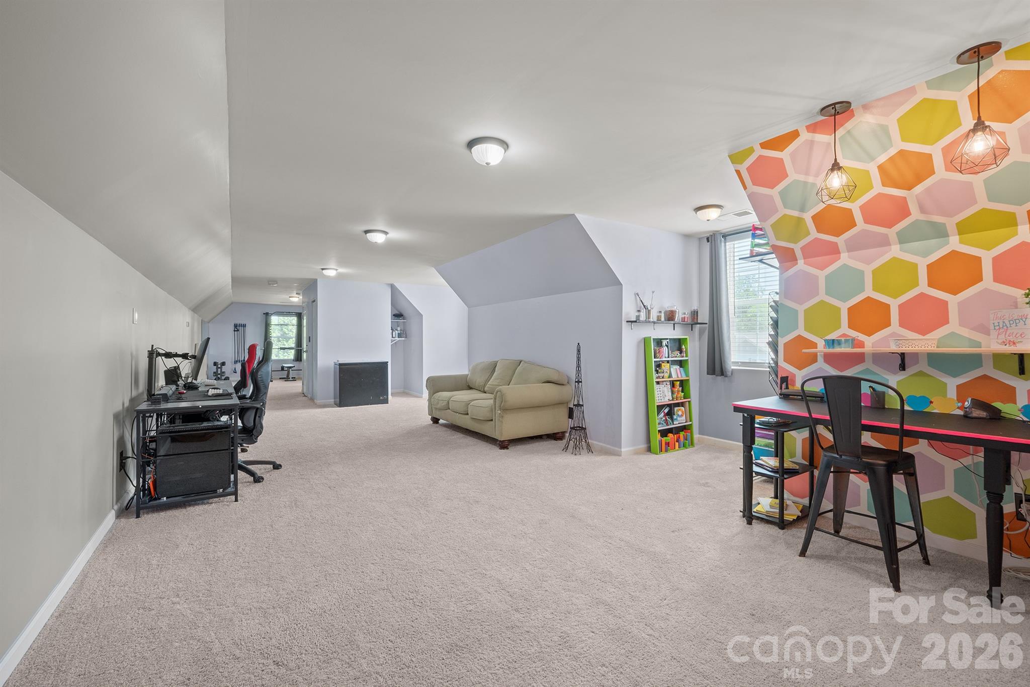 132 Top Flite Drive — Statesville