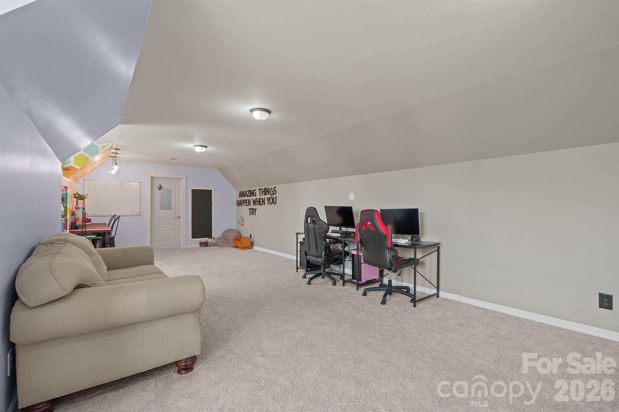 132 Top Flite Drive — Statesville