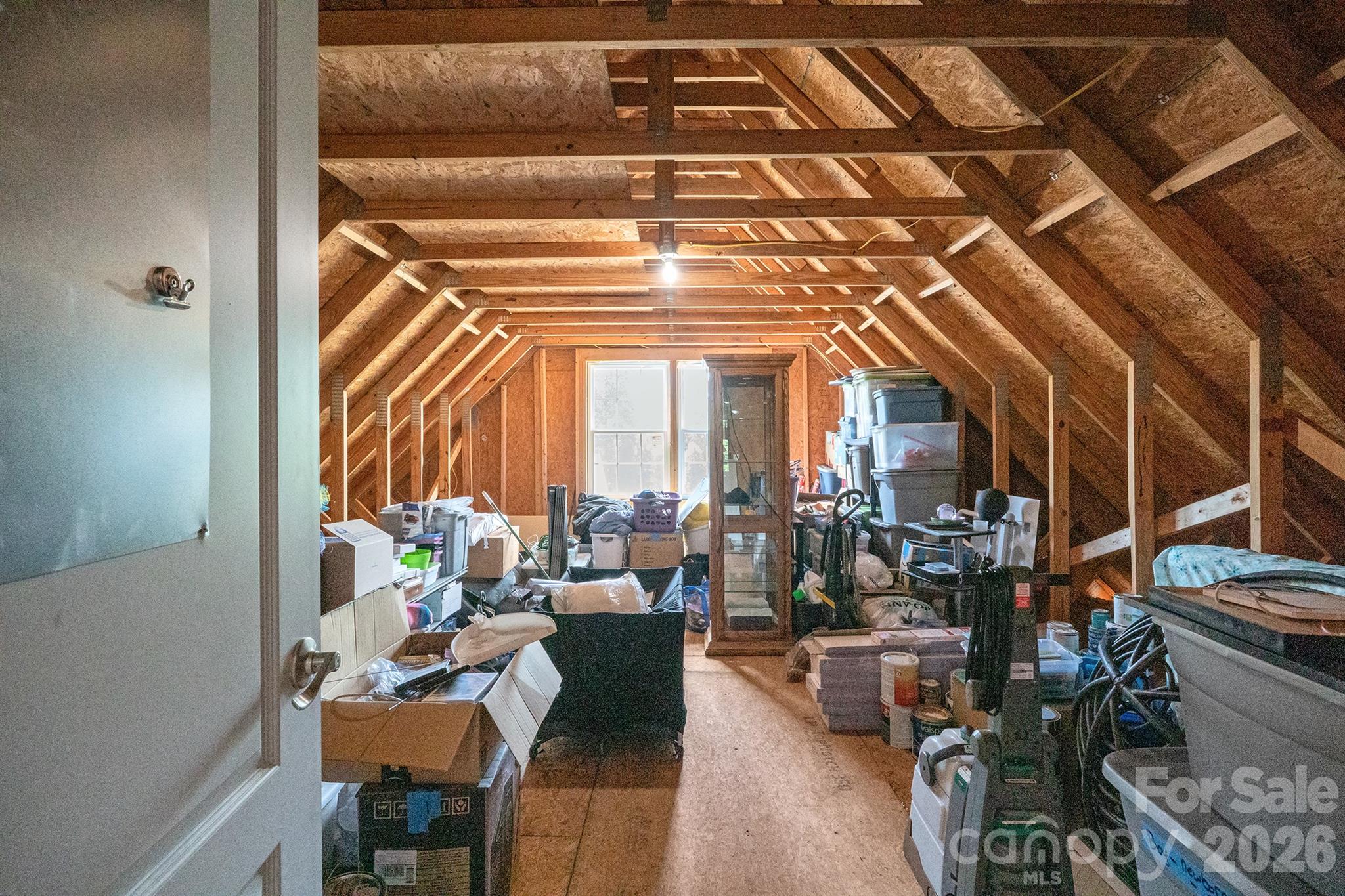132 Top Flite Drive — Statesville