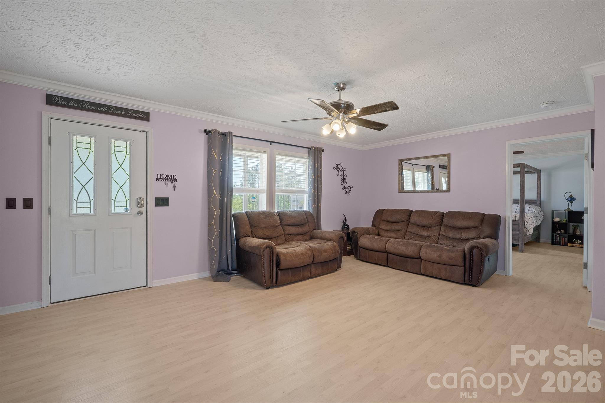 132 Top Flite Drive — Statesville