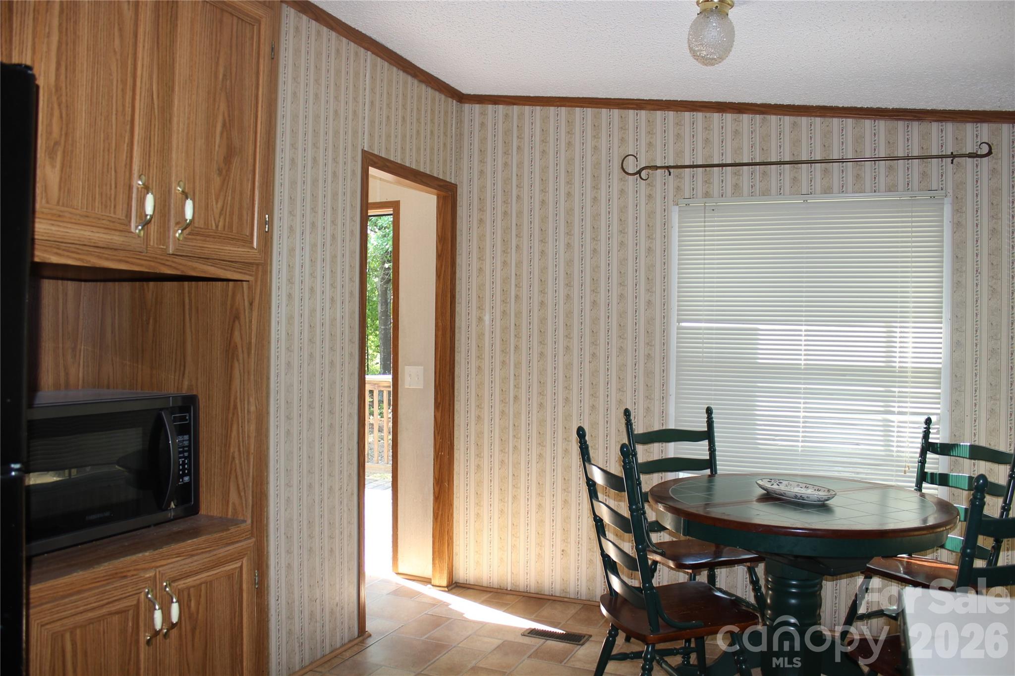 249 J L Green Lane — Pageland