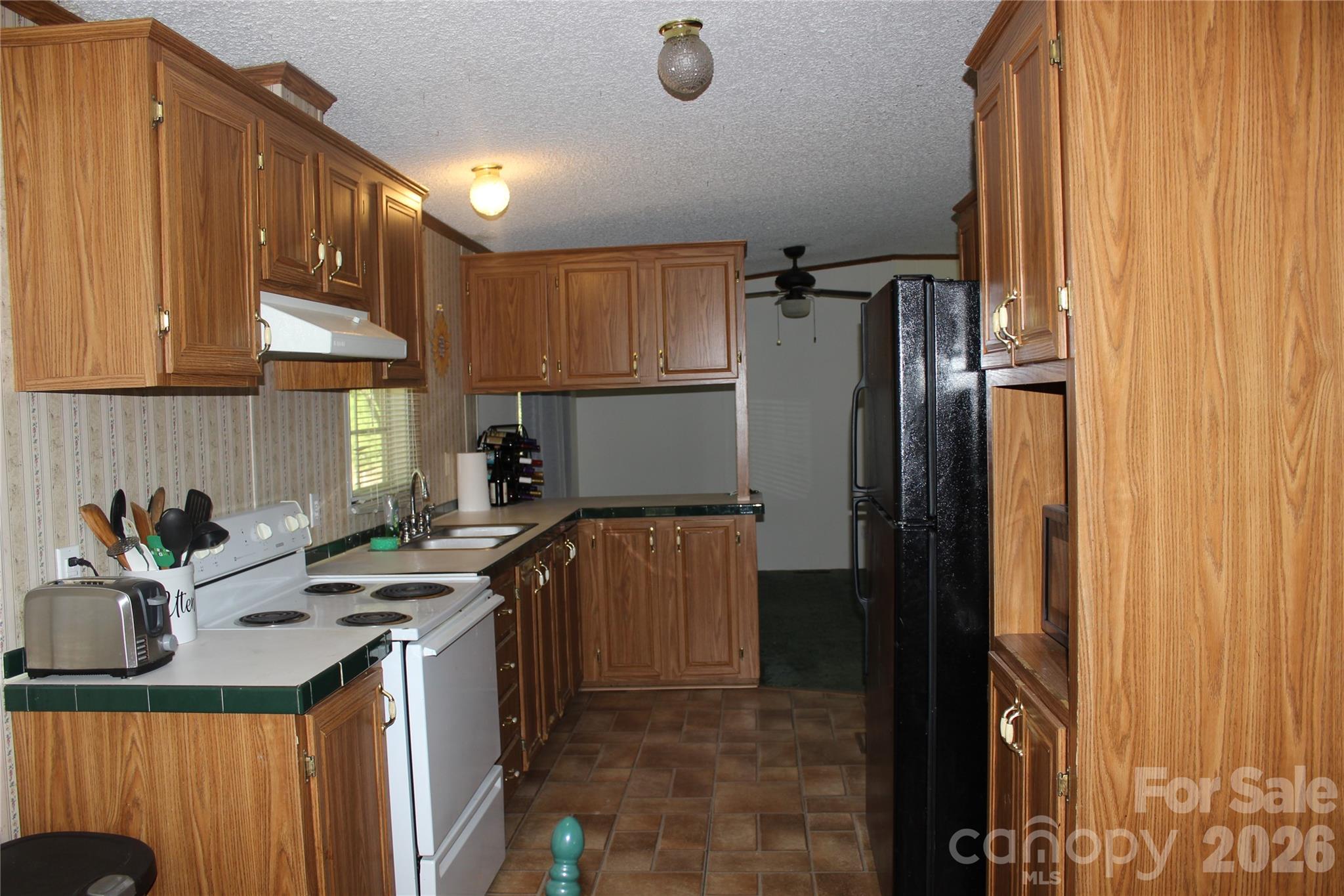249 J L Green Lane — Pageland