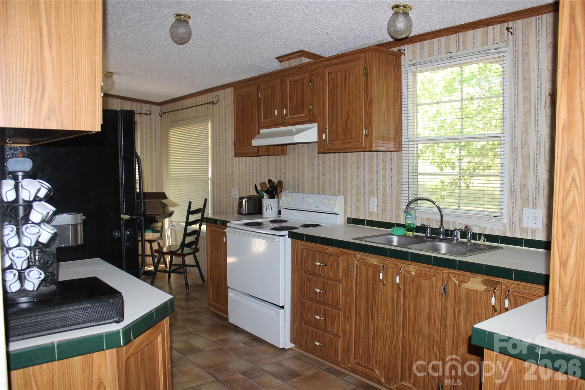 249 J L Green Lane — Pageland