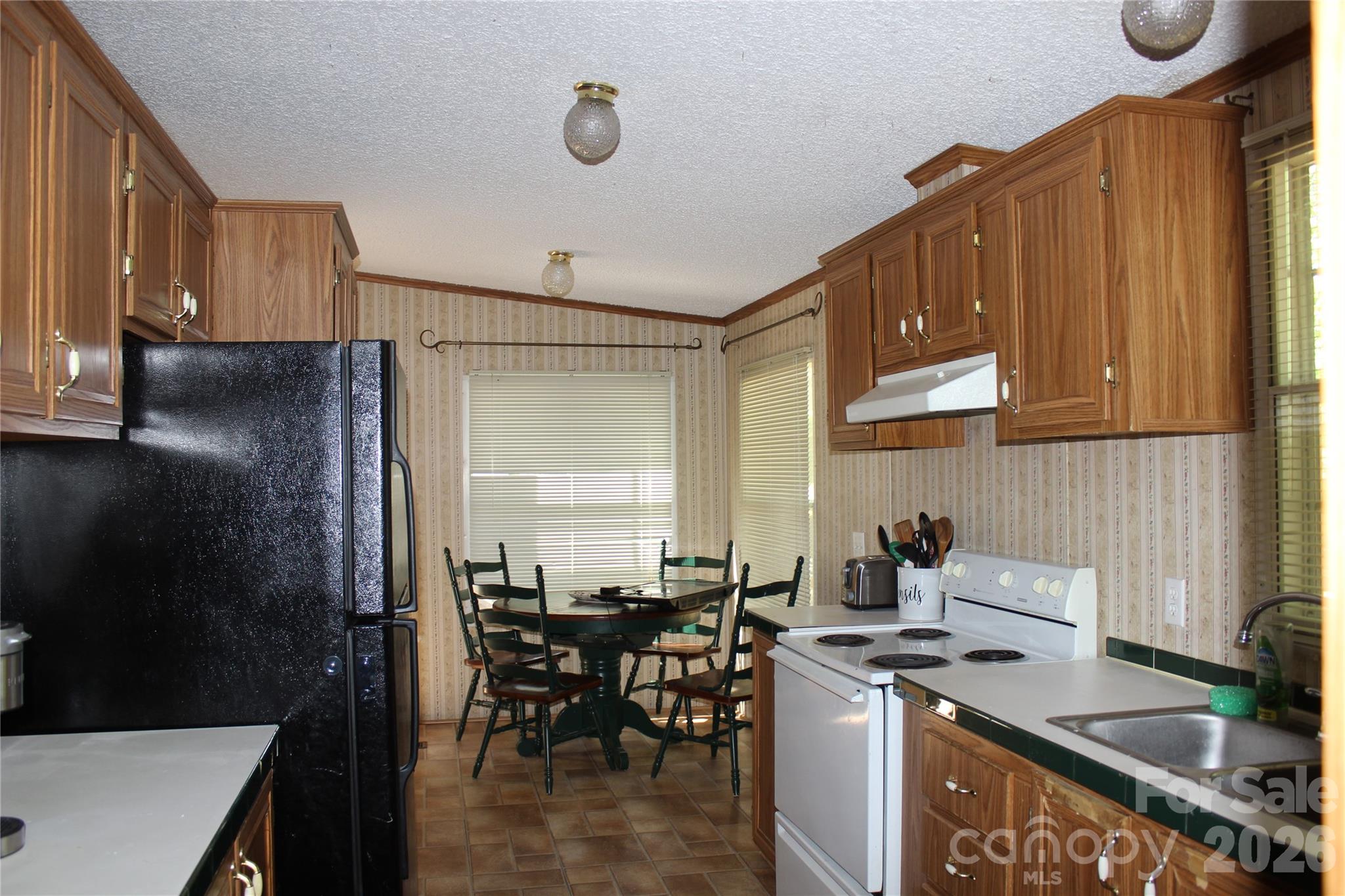 249 J L Green Lane — Pageland