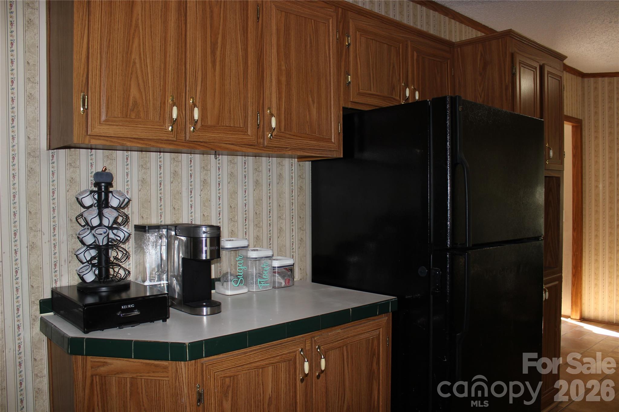 249 J L Green Lane — Pageland