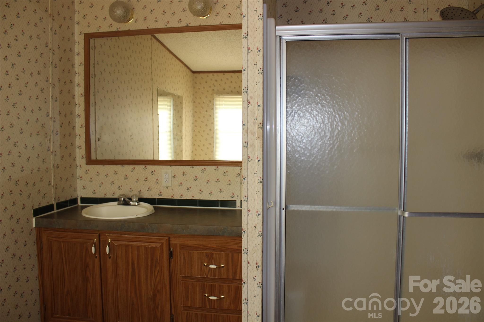 249 J L Green Lane — Pageland