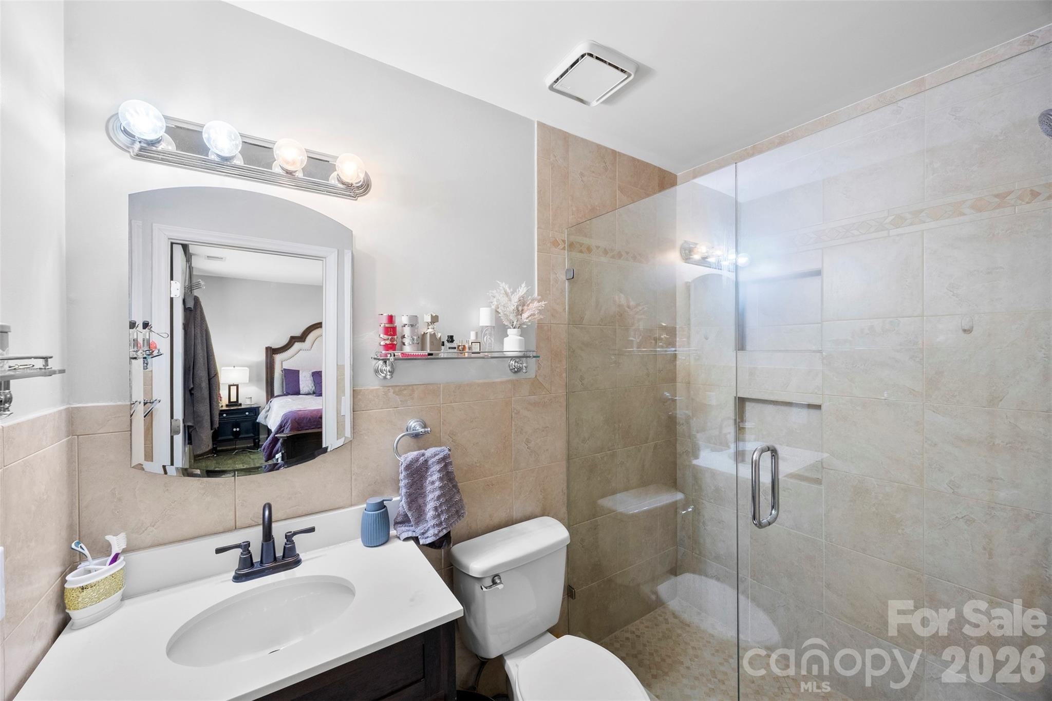 5825 NW Birchfield Lane — Concord