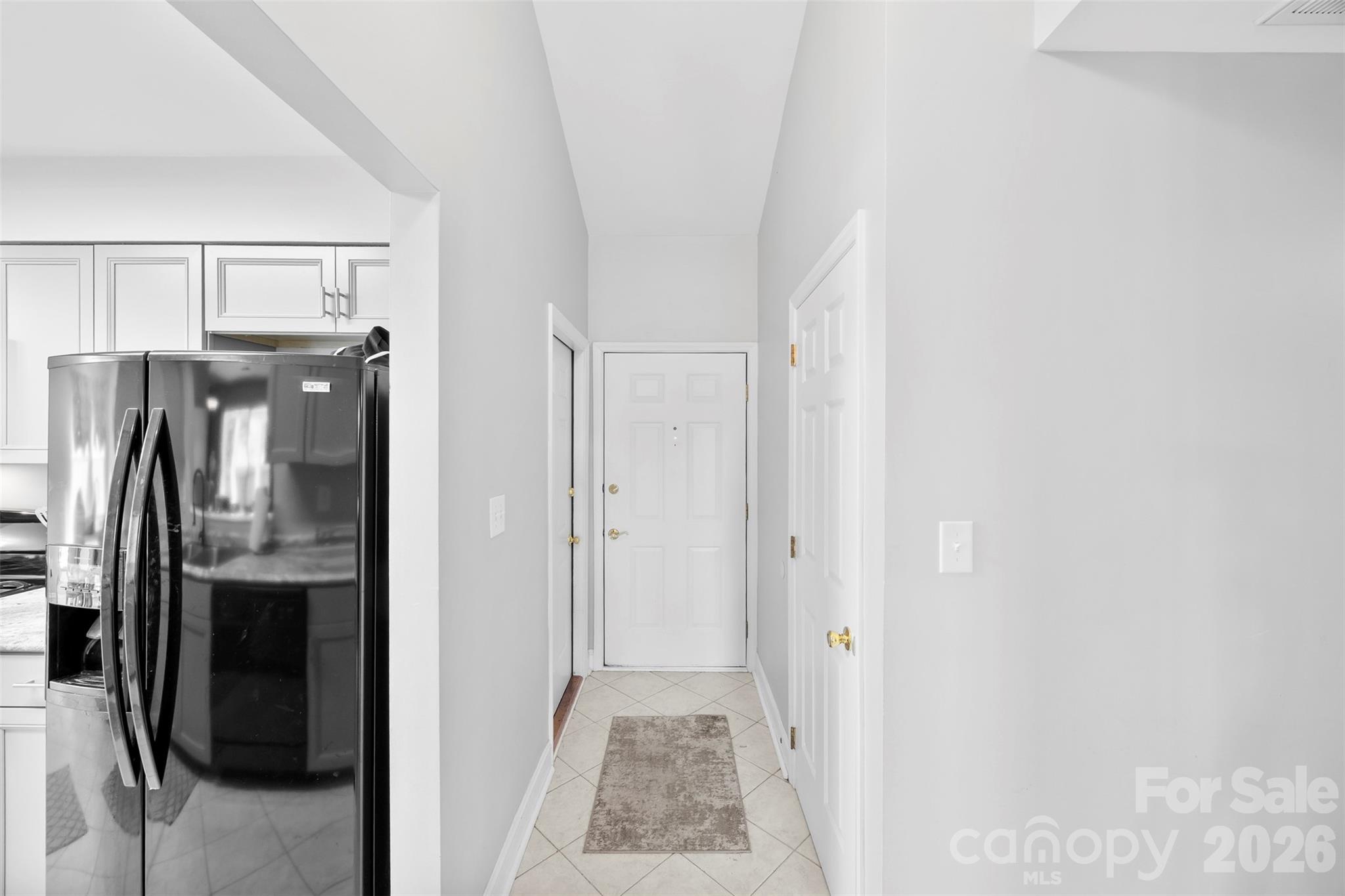 5825 NW Birchfield Lane — Concord