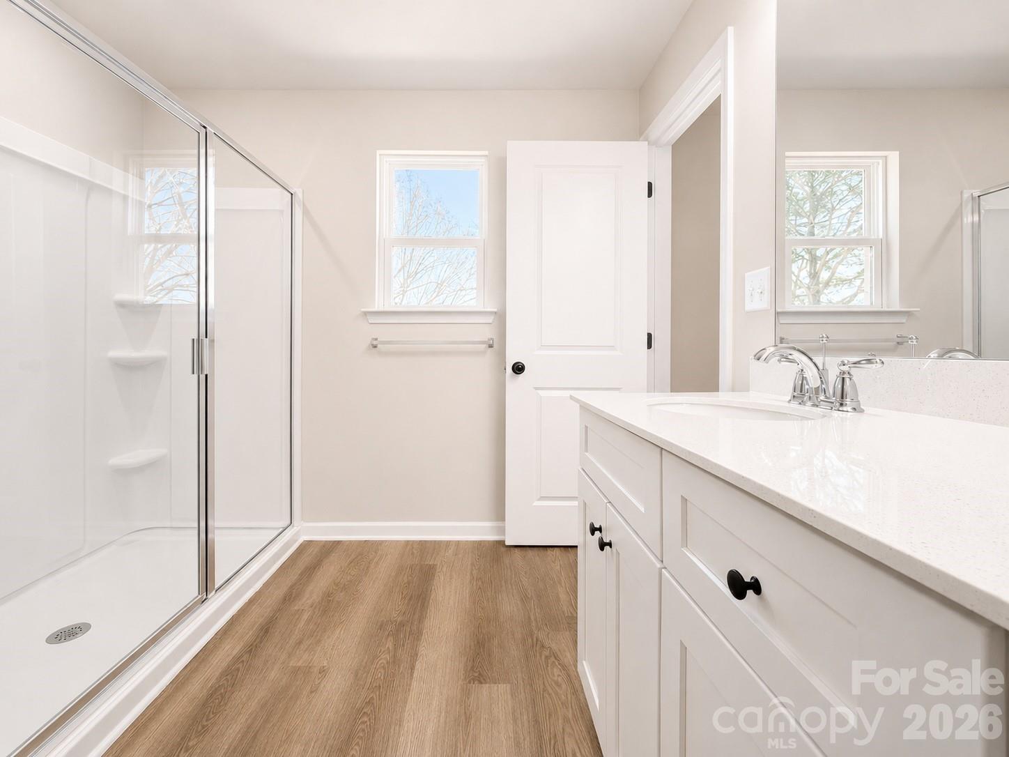 4729 Muskogee Drive — Charlotte