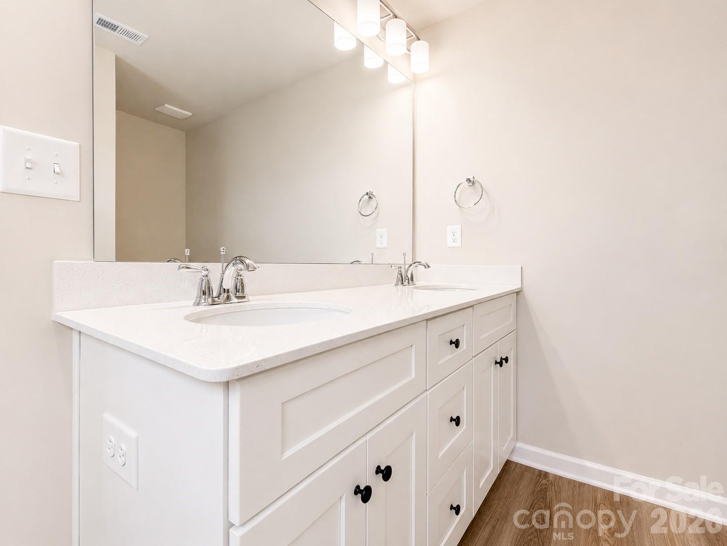 4729 Muskogee Drive — Charlotte