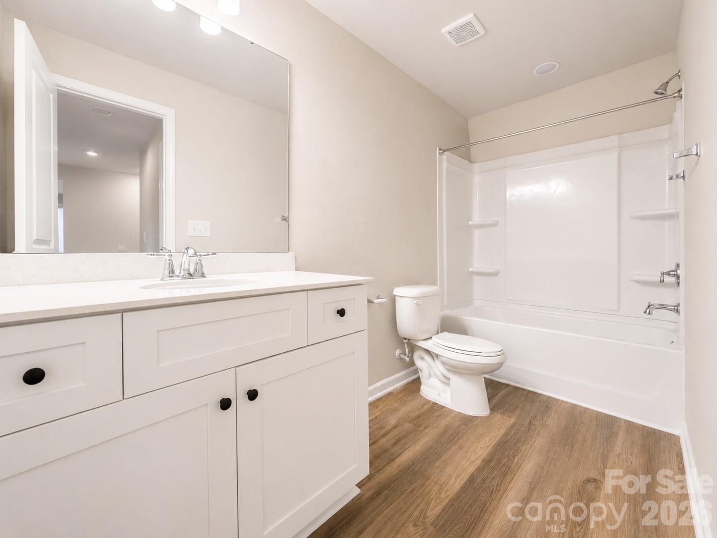 4729 Muskogee Drive — Charlotte