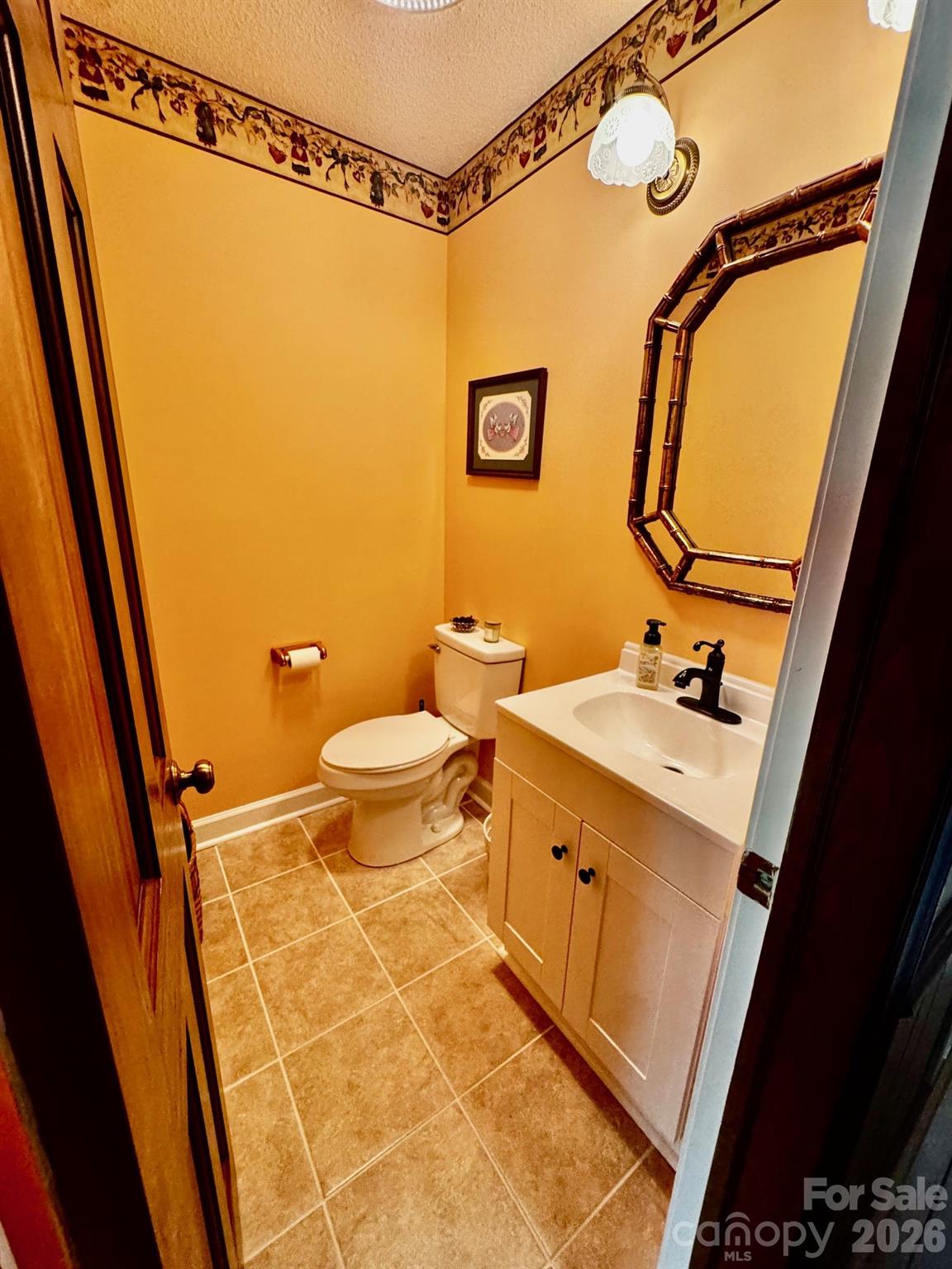 204 Brentwood Drive — Maiden