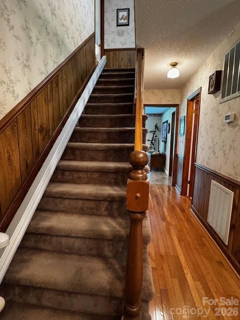 204 Brentwood Drive — Maiden