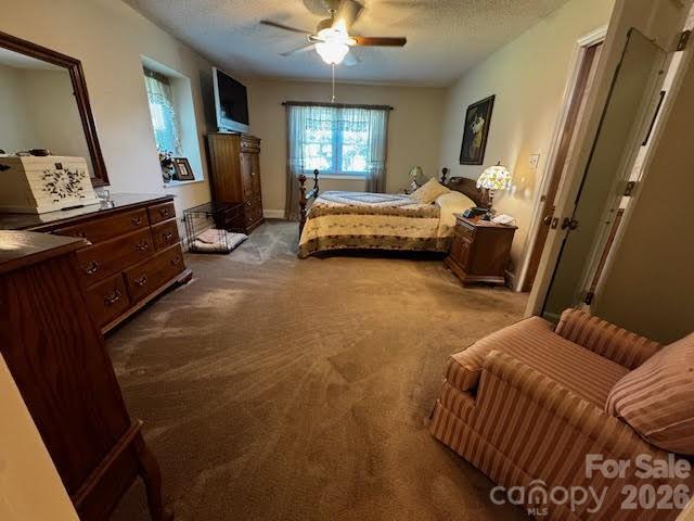 204 Brentwood Drive — Maiden