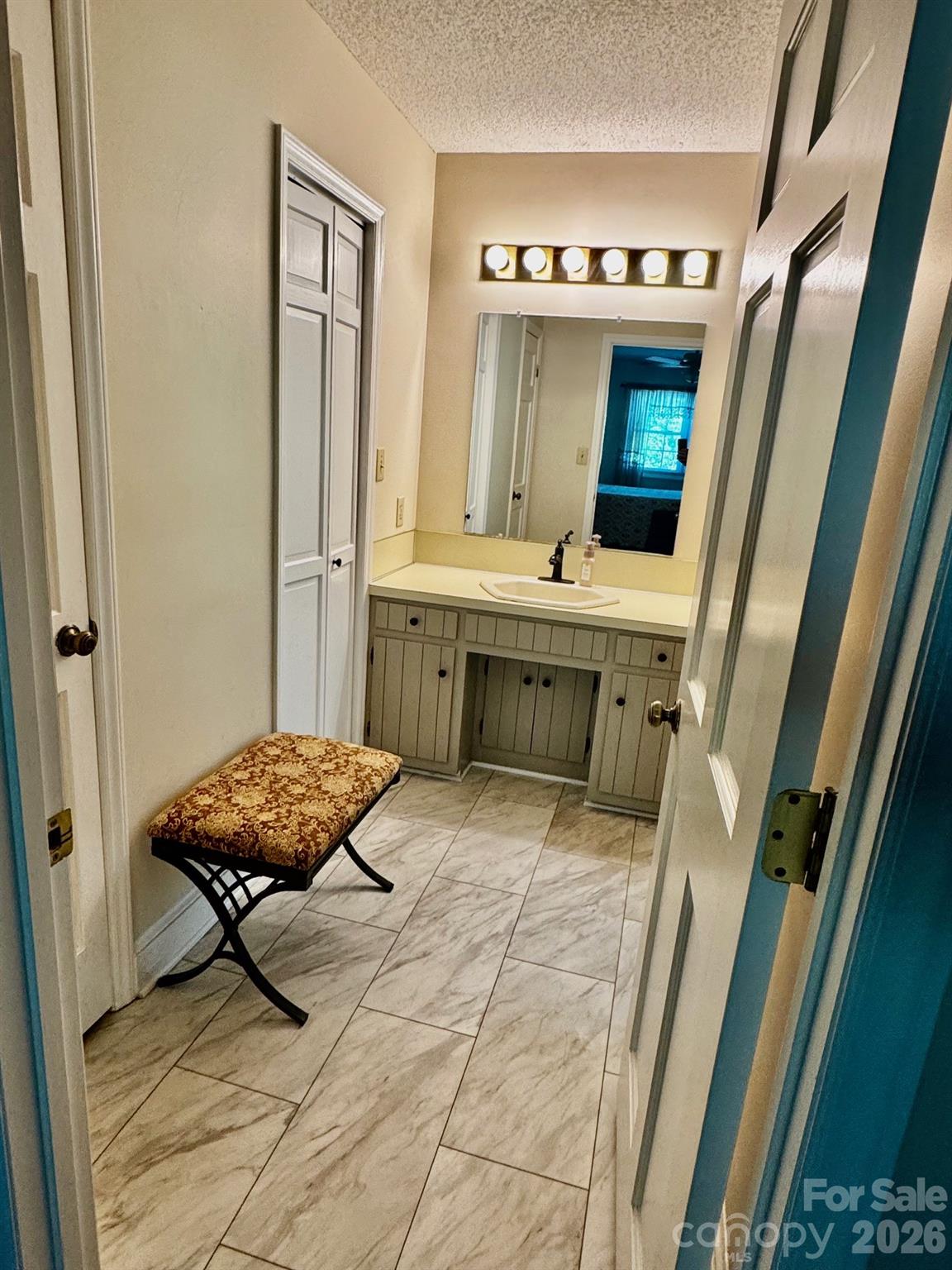 204 Brentwood Drive — Maiden