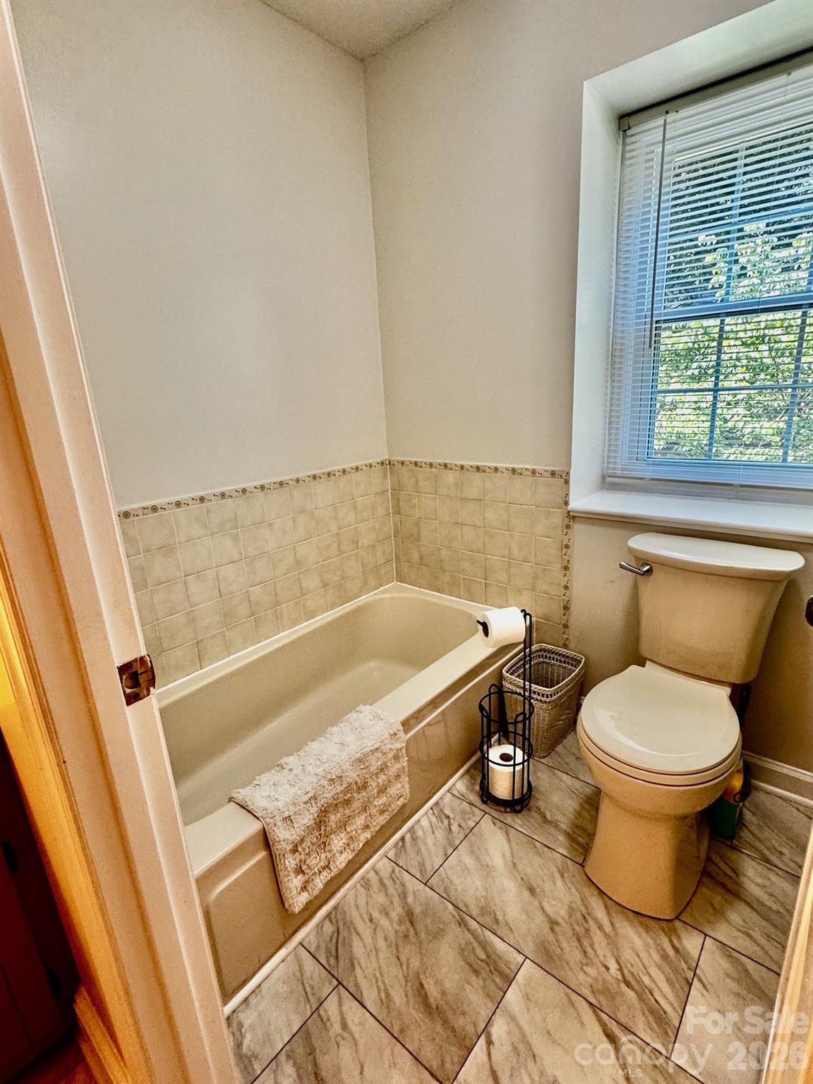 204 Brentwood Drive — Maiden