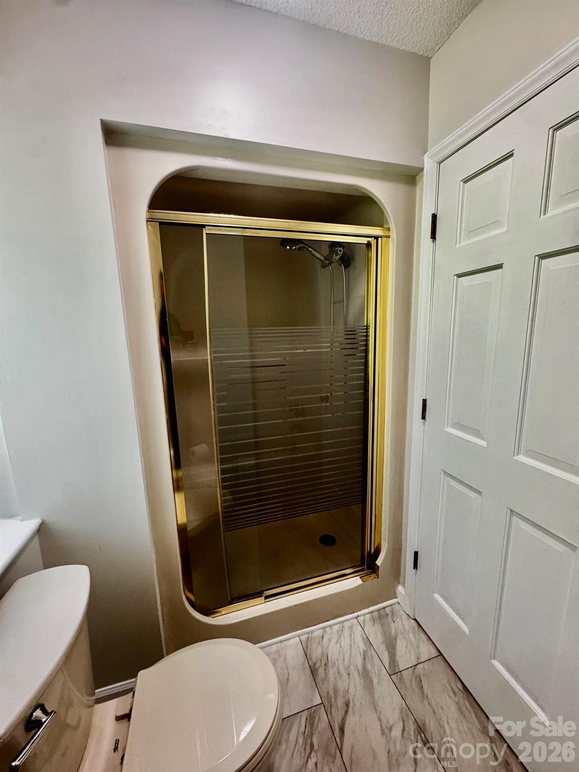 204 Brentwood Drive — Maiden