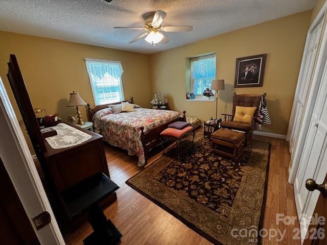 204 Brentwood Drive — Maiden