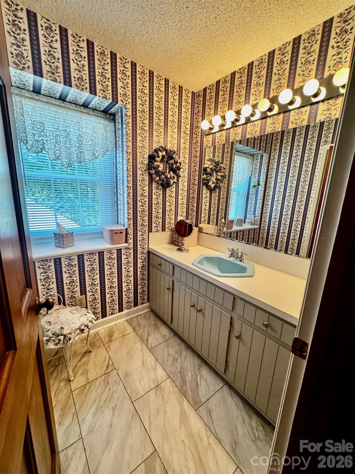 204 Brentwood Drive — Maiden